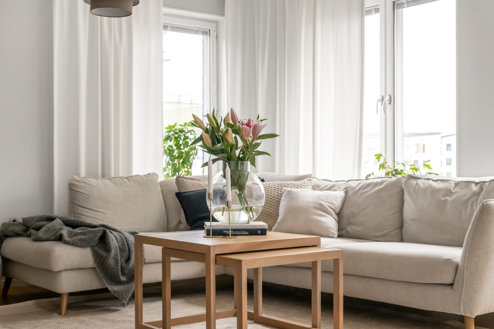 Bostadsbild från Pålgatan 12, Såld i Stabby, Uppsala