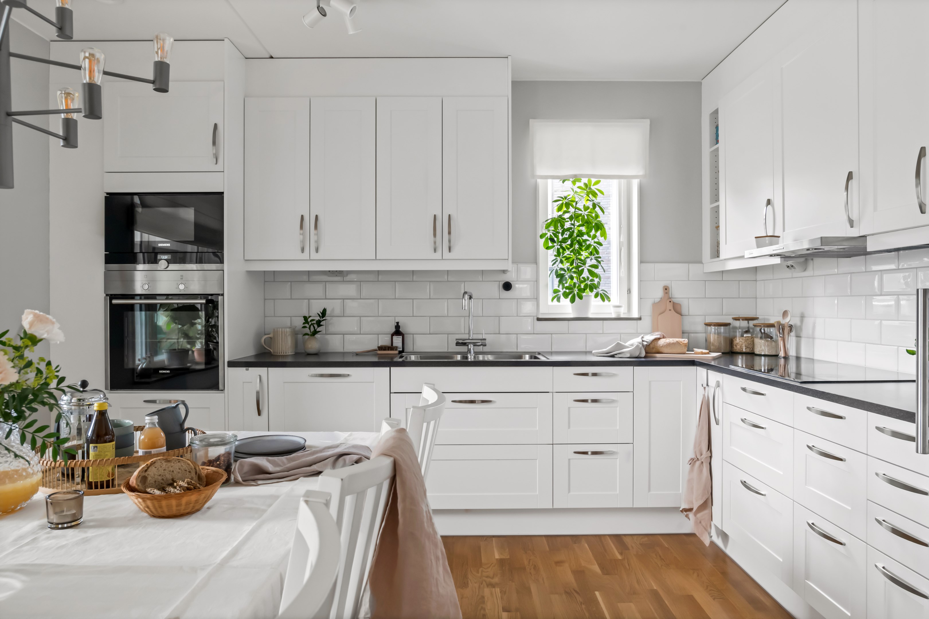 Bostadsbild från Pålgatan 12, Såld i Stabby, Uppsala