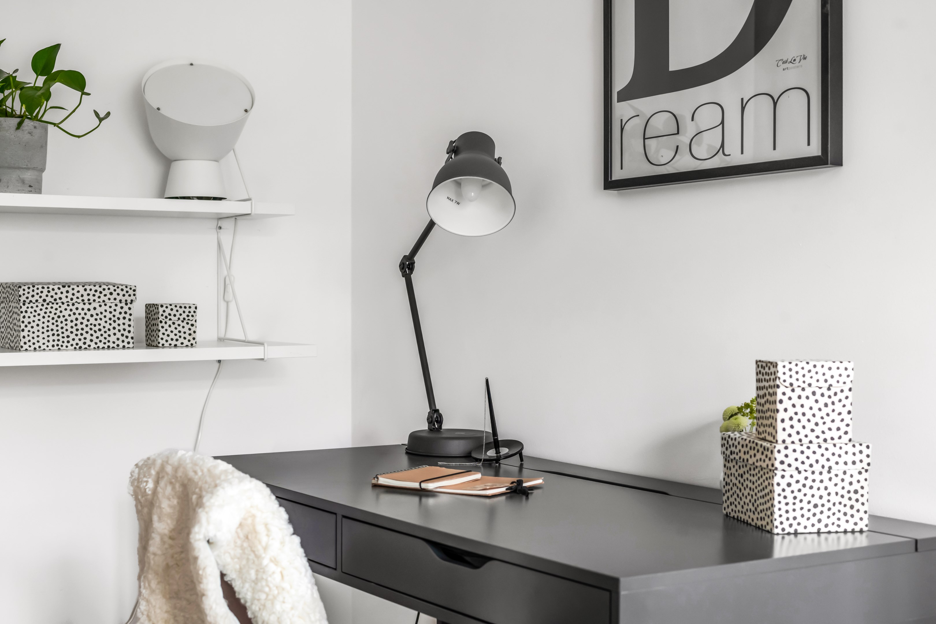 Bostadsbild från Pålgatan 12, Såld i Stabby, Uppsala