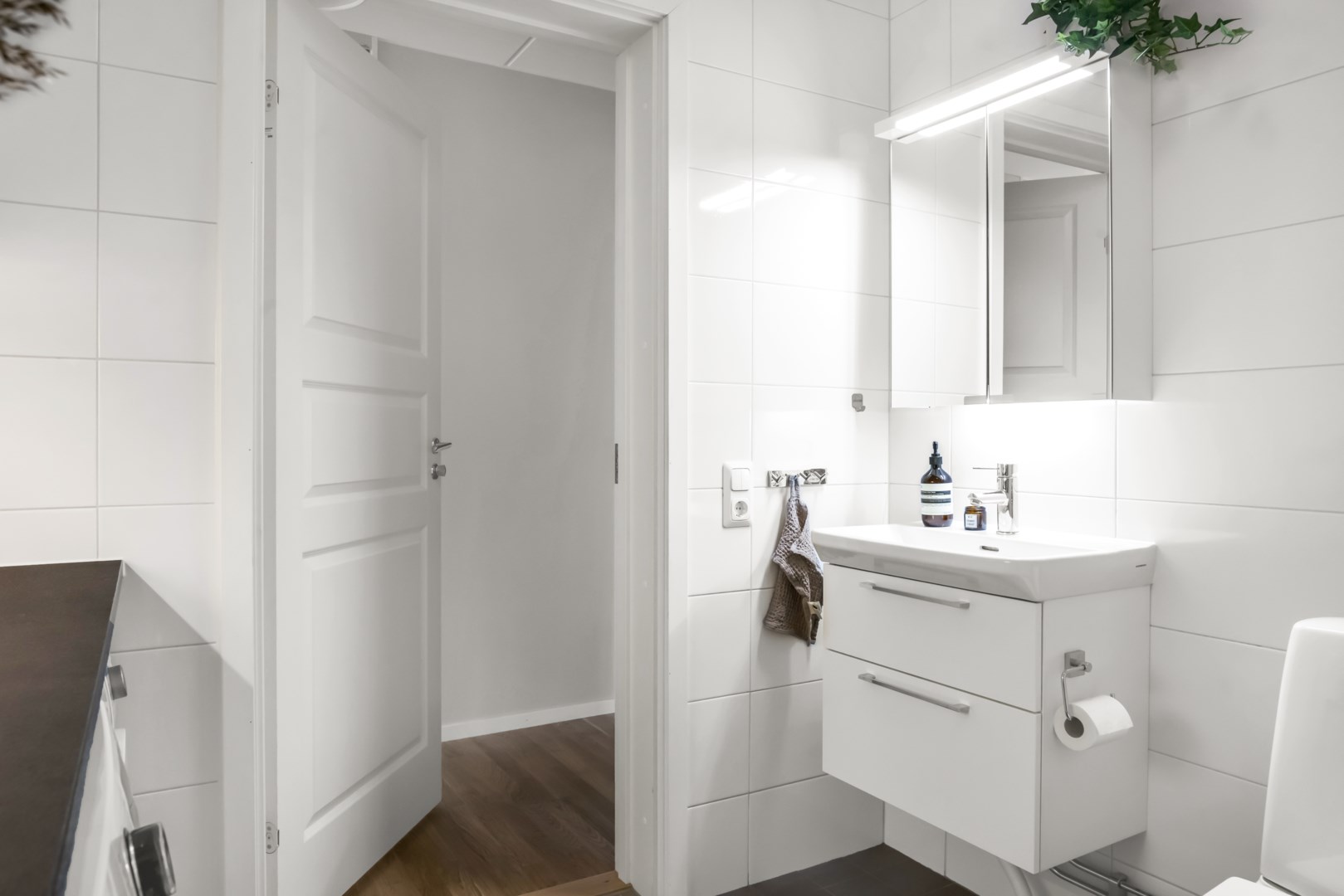 Bostadsbild från Pålgatan 12, Såld i Stabby, Uppsala