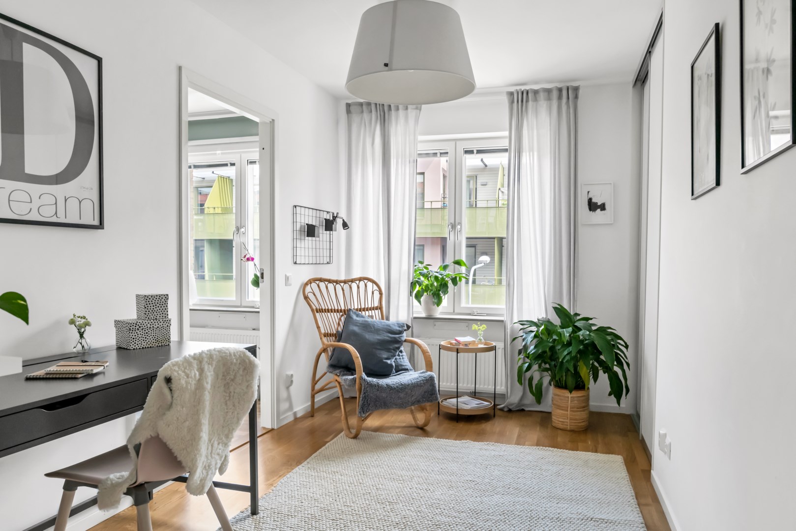 Bostadsbild från Pålgatan 12, Såld i Stabby, Uppsala