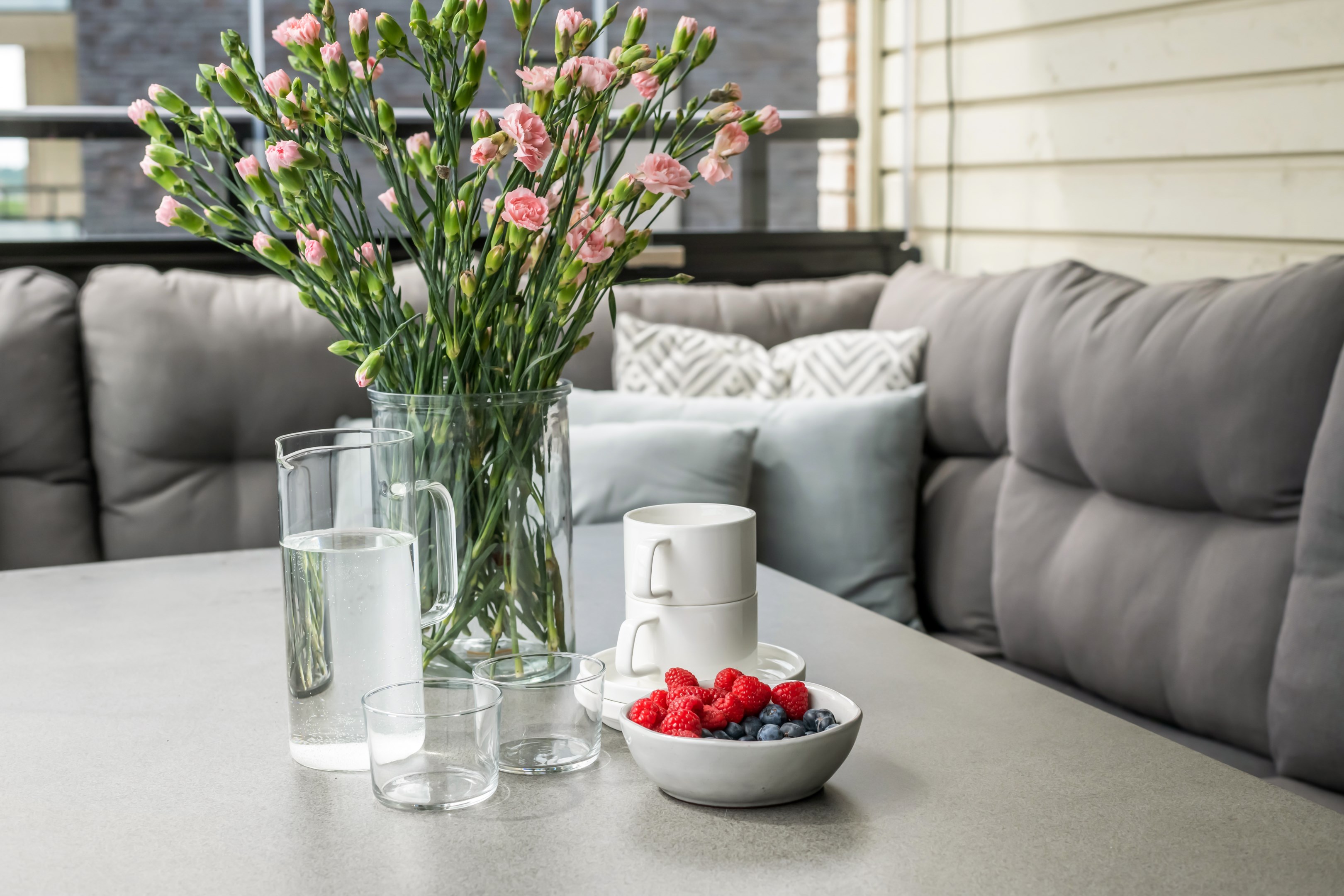 Bostadsbild från Pålgatan 12, Såld i Stabby, Uppsala