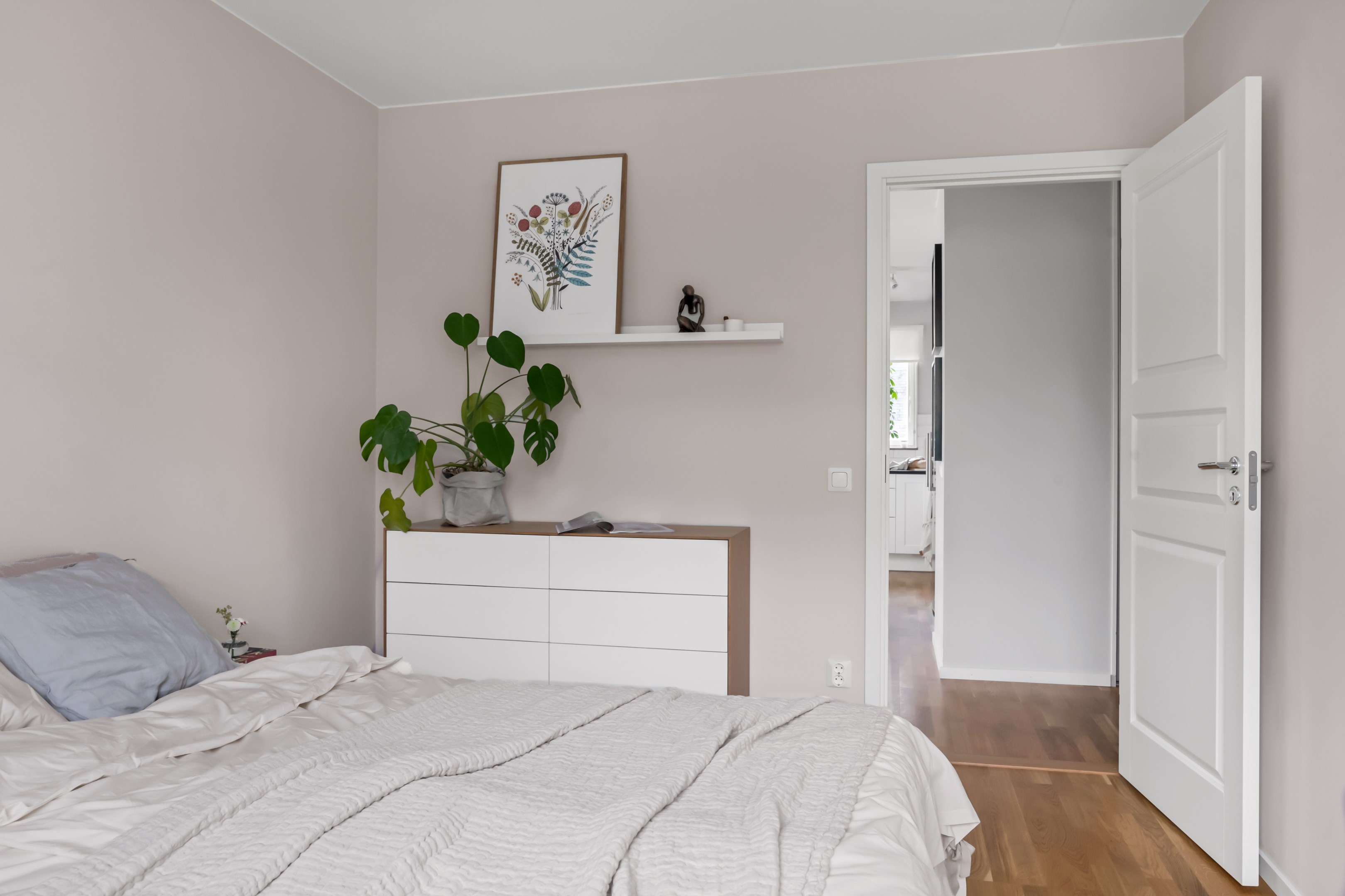 Bostadsbild från Pålgatan 12, Såld i Stabby, Uppsala