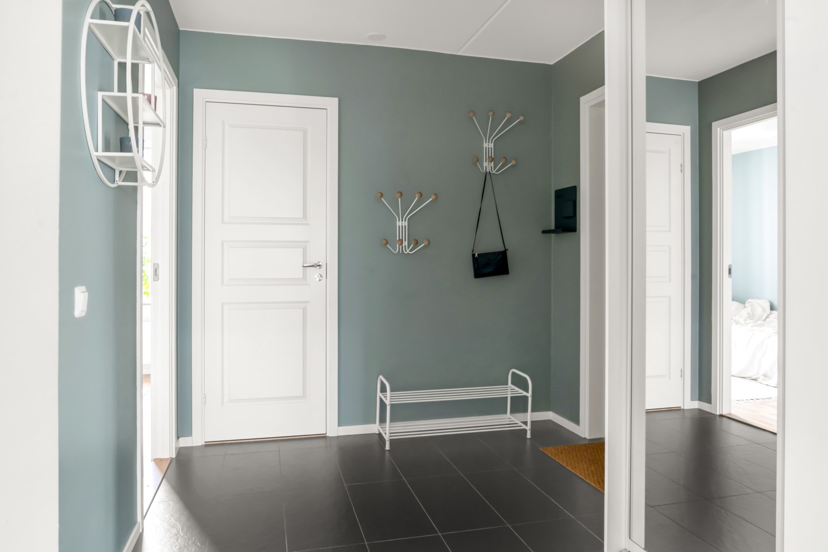 Bostadsbild från Pålgatan 12, Såld i Stabby, Uppsala