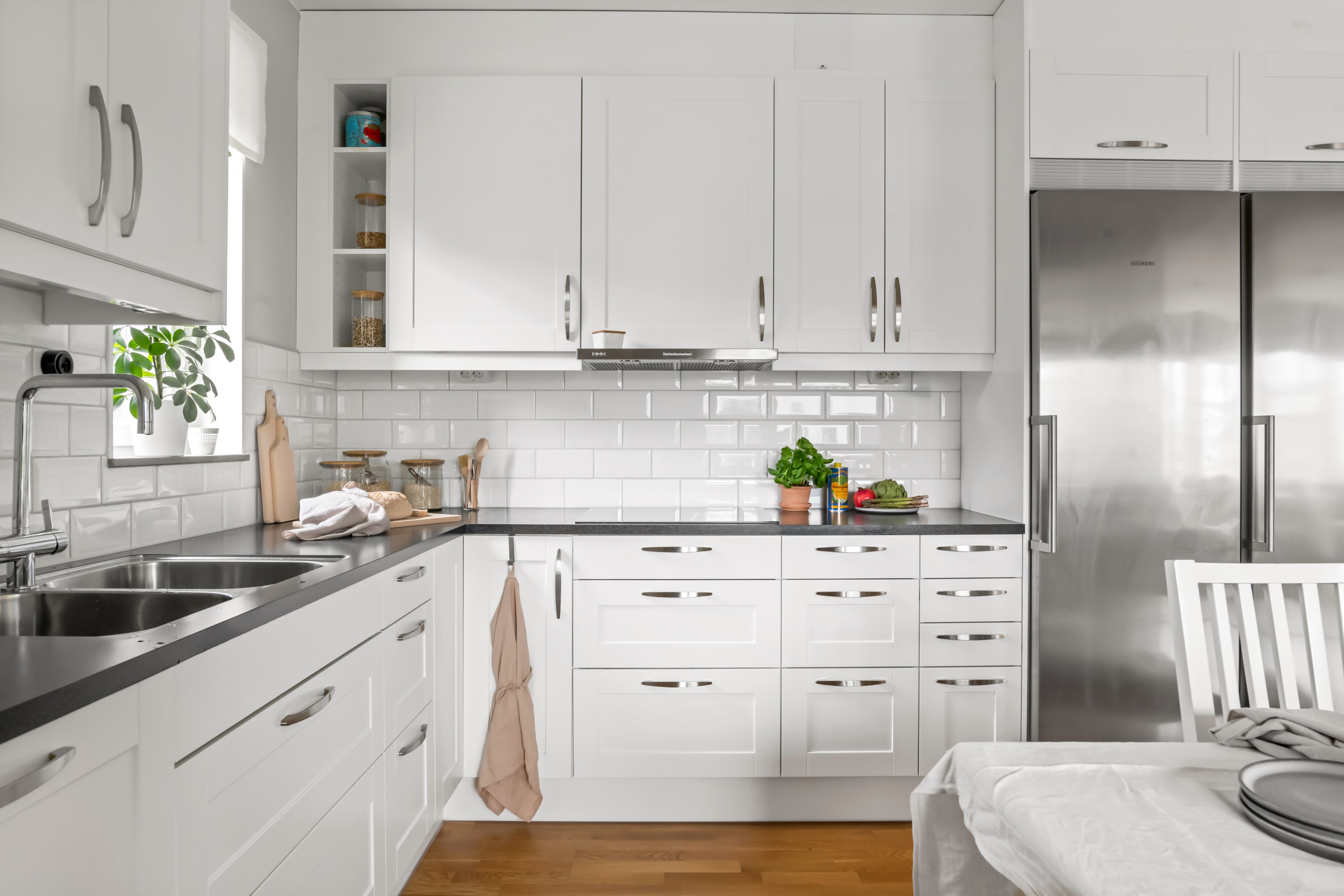 Bostadsbild från Pålgatan 12, Såld i Stabby, Uppsala