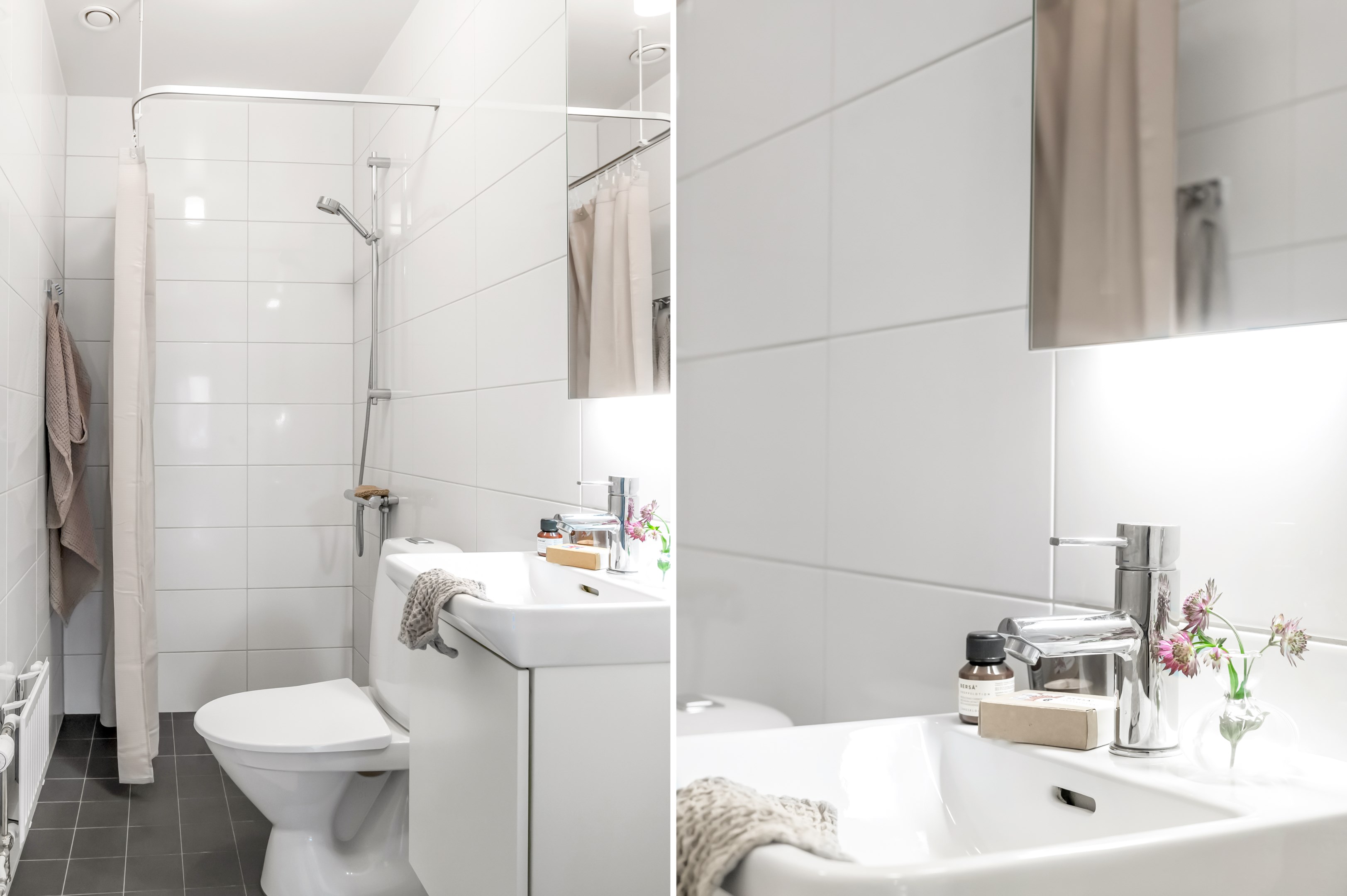 Bostadsbild från Pålgatan 12, Såld i Stabby, Uppsala