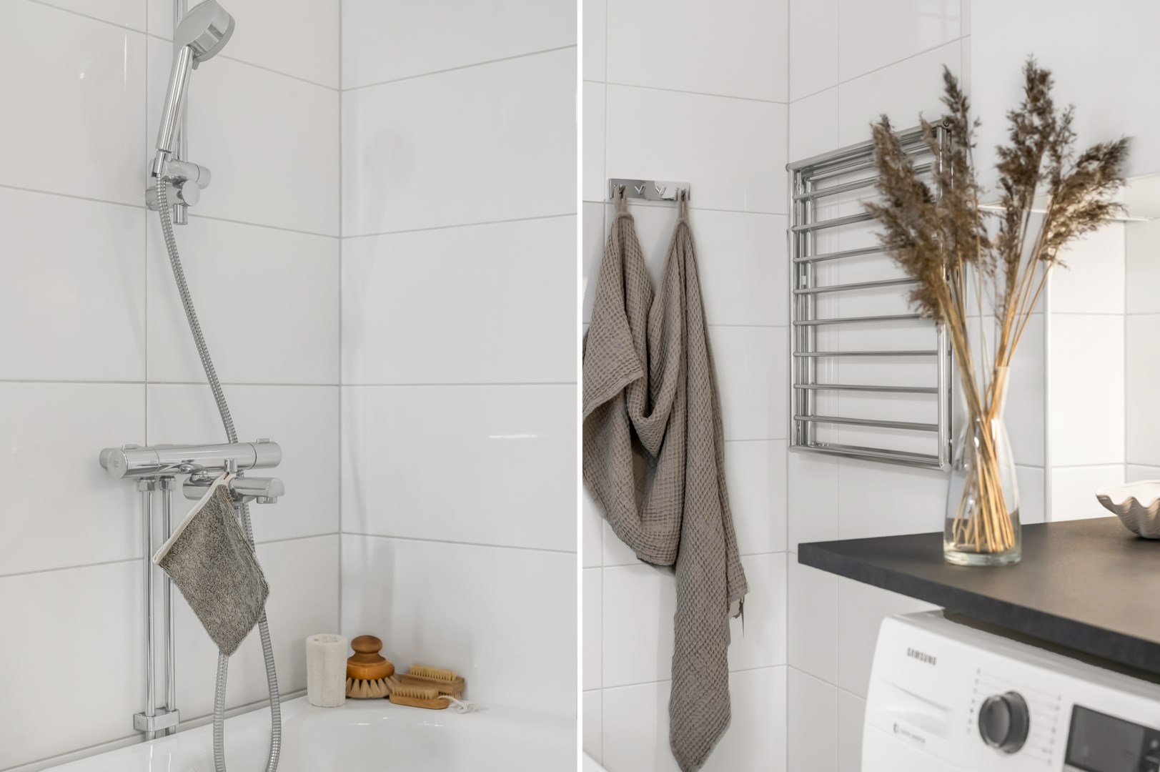 Bostadsbild från Pålgatan 12, Såld i Stabby, Uppsala