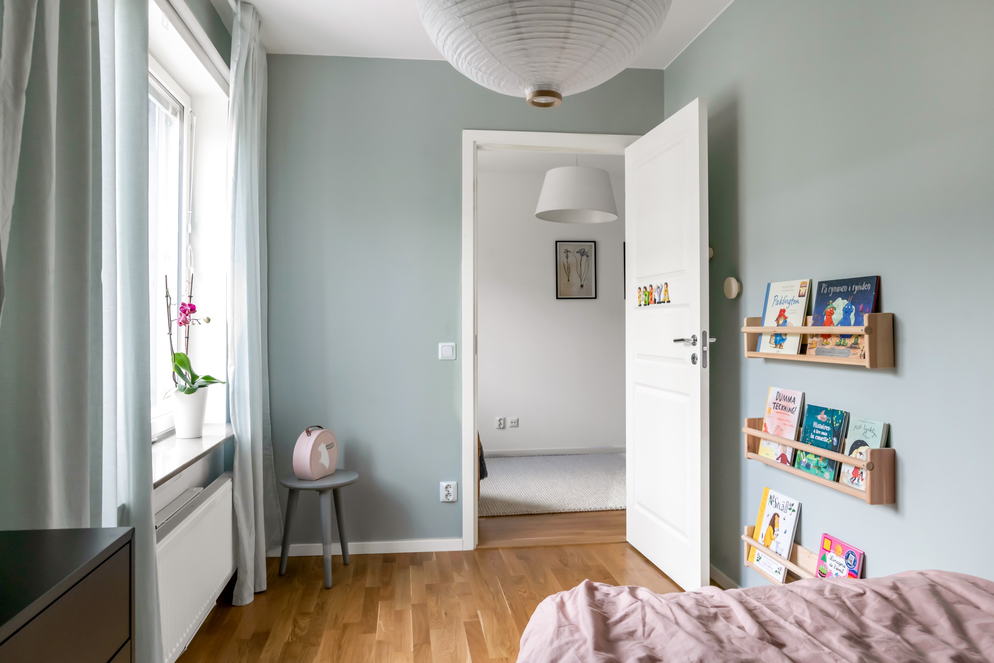 Bostadsbild från Pålgatan 12, Såld i Stabby, Uppsala