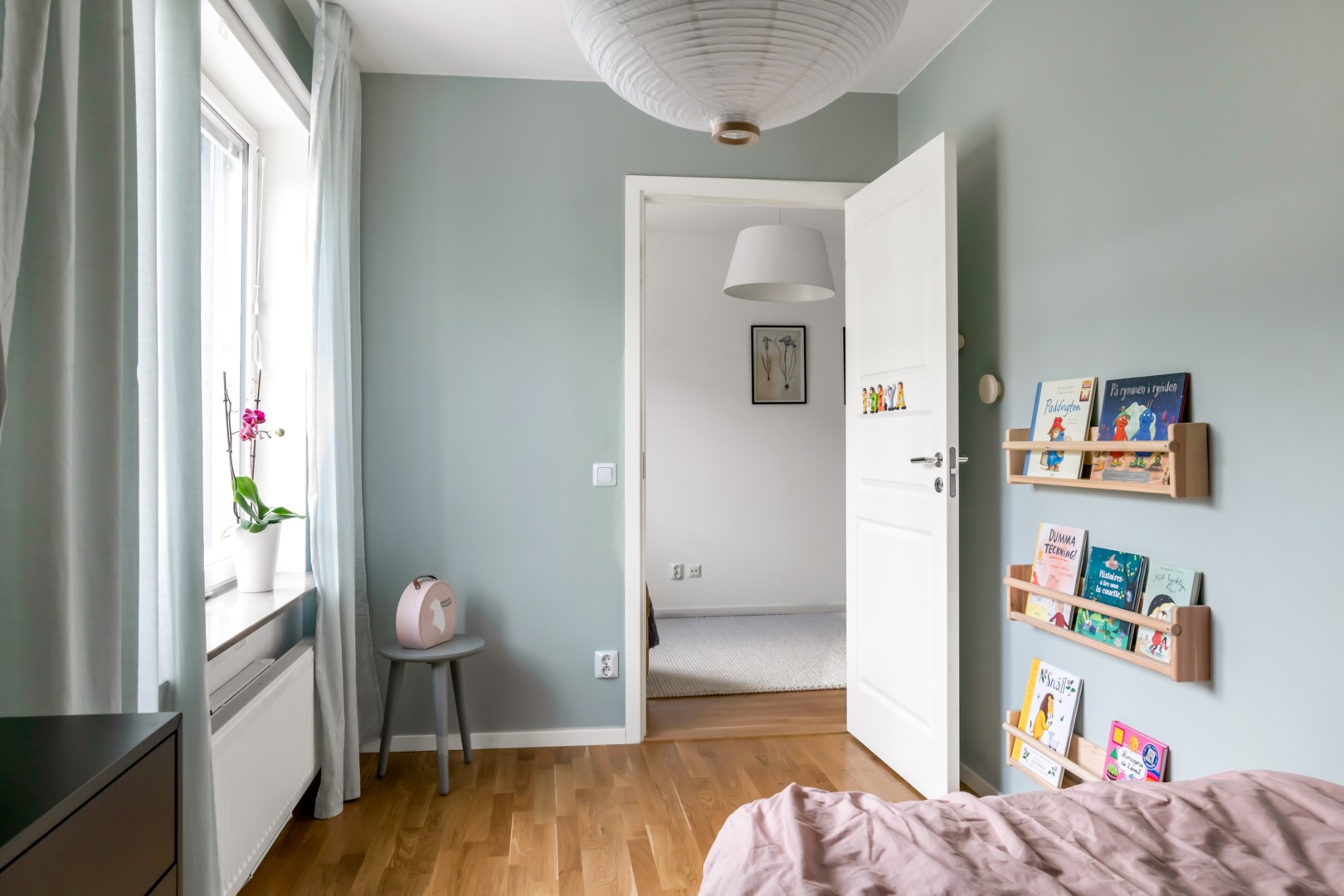 Bostadsbild från Pålgatan 12, Såld i Stabby, Uppsala