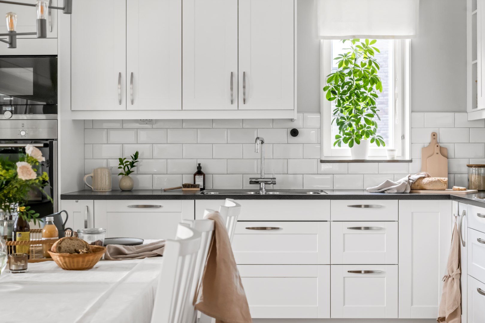 Bostadsbild från Pålgatan 12, Såld i Stabby, Uppsala