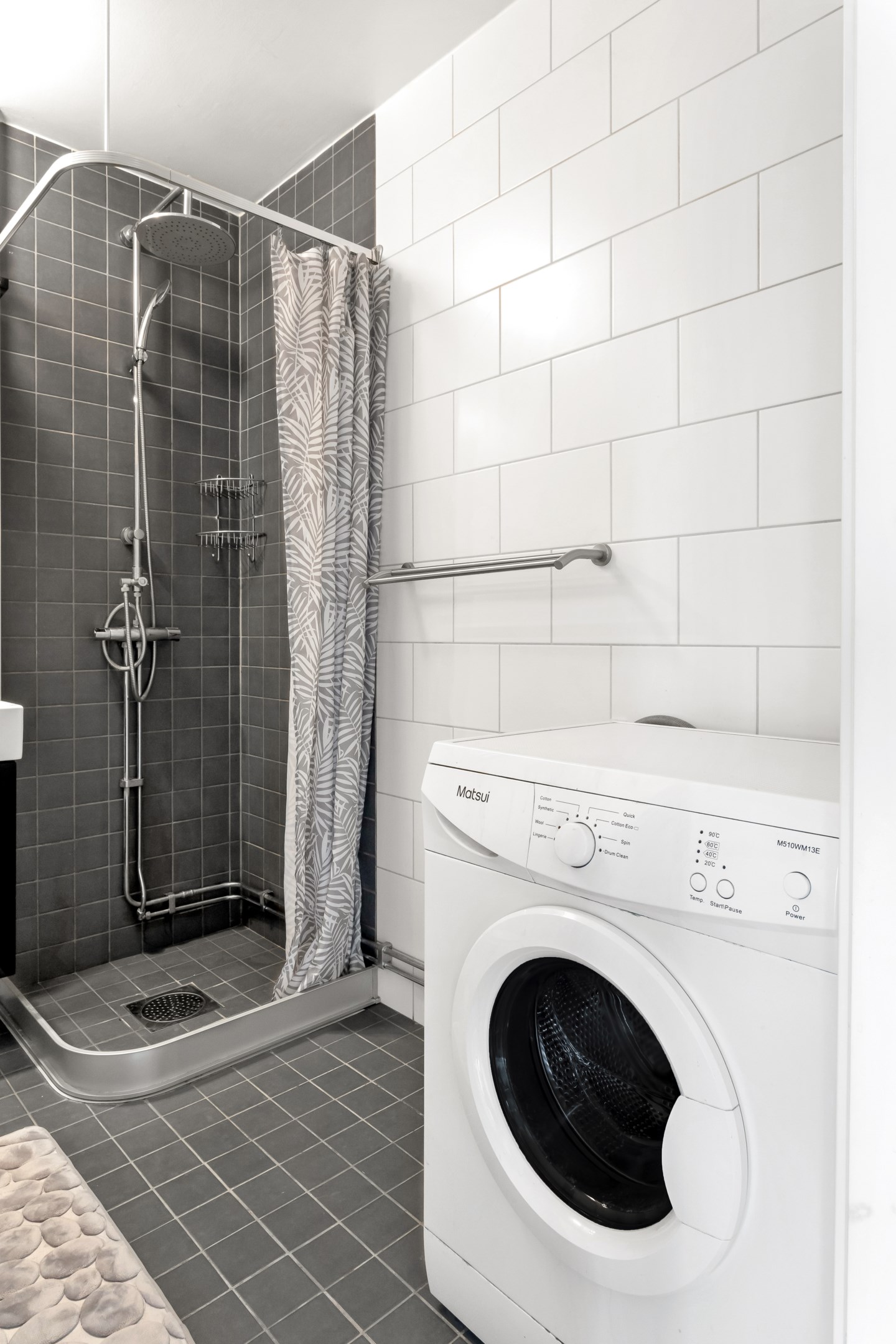 Bostadsbild från Molngatan 27, Såld i Gränby, Uppsala