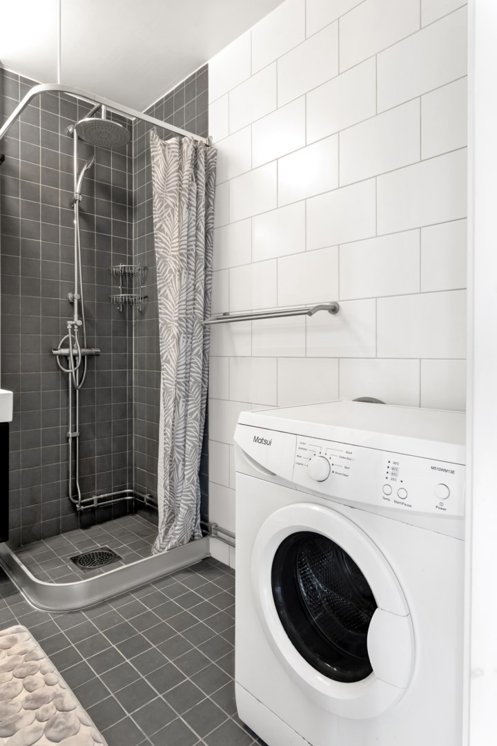 Bostadsbild från Molngatan 27, Såld i Gränby, Uppsala