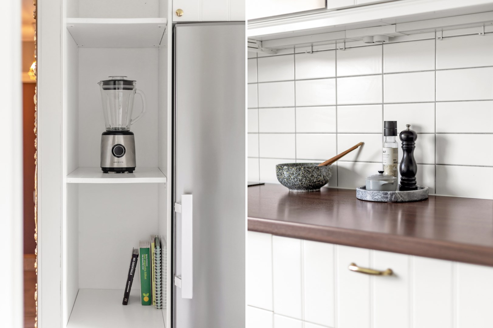 Bostadsbild från Molngatan 27, Såld i Gränby, Uppsala