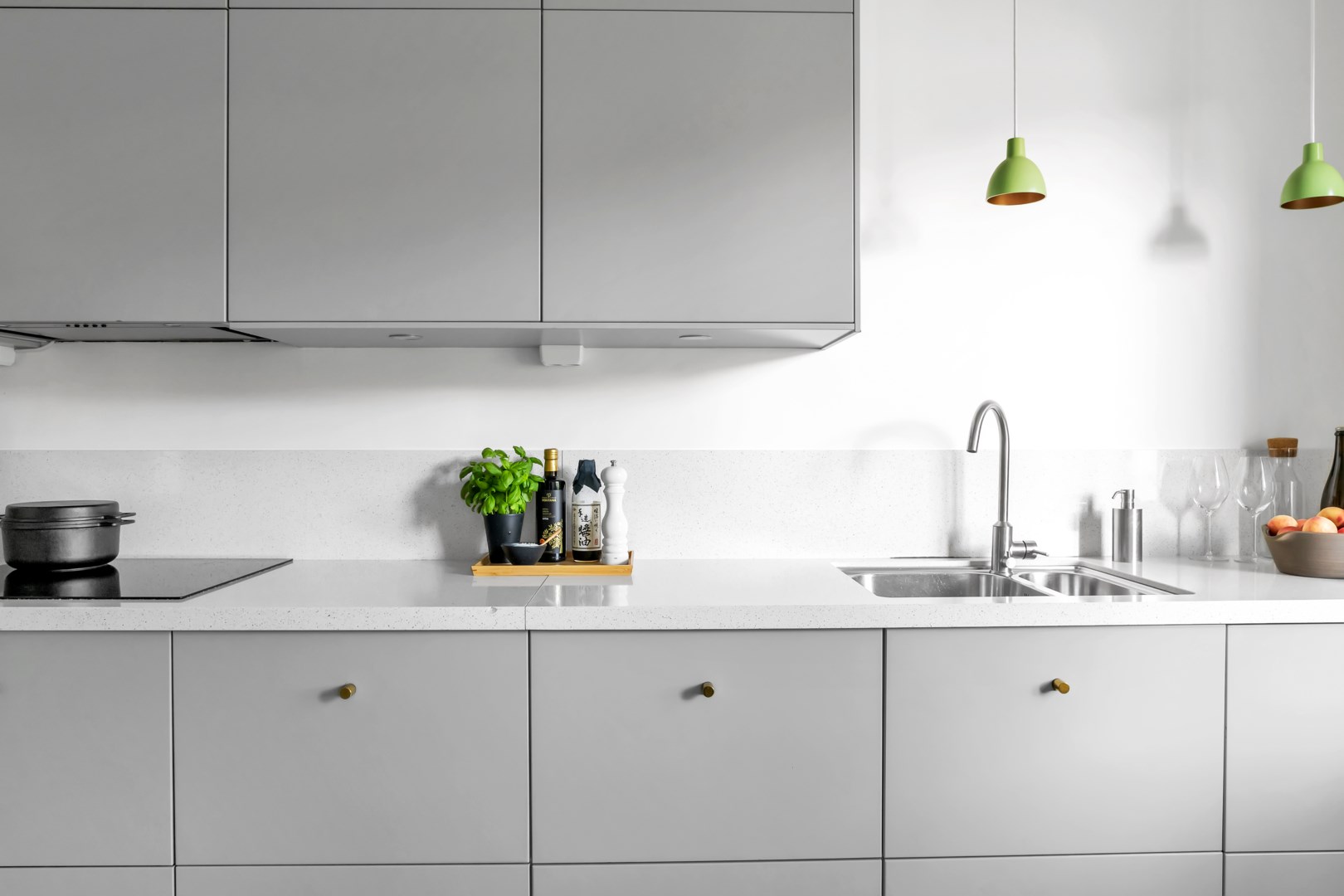 Bostadsbild från Sibyllegatan 17A, Såld i Luthagen, Uppsala