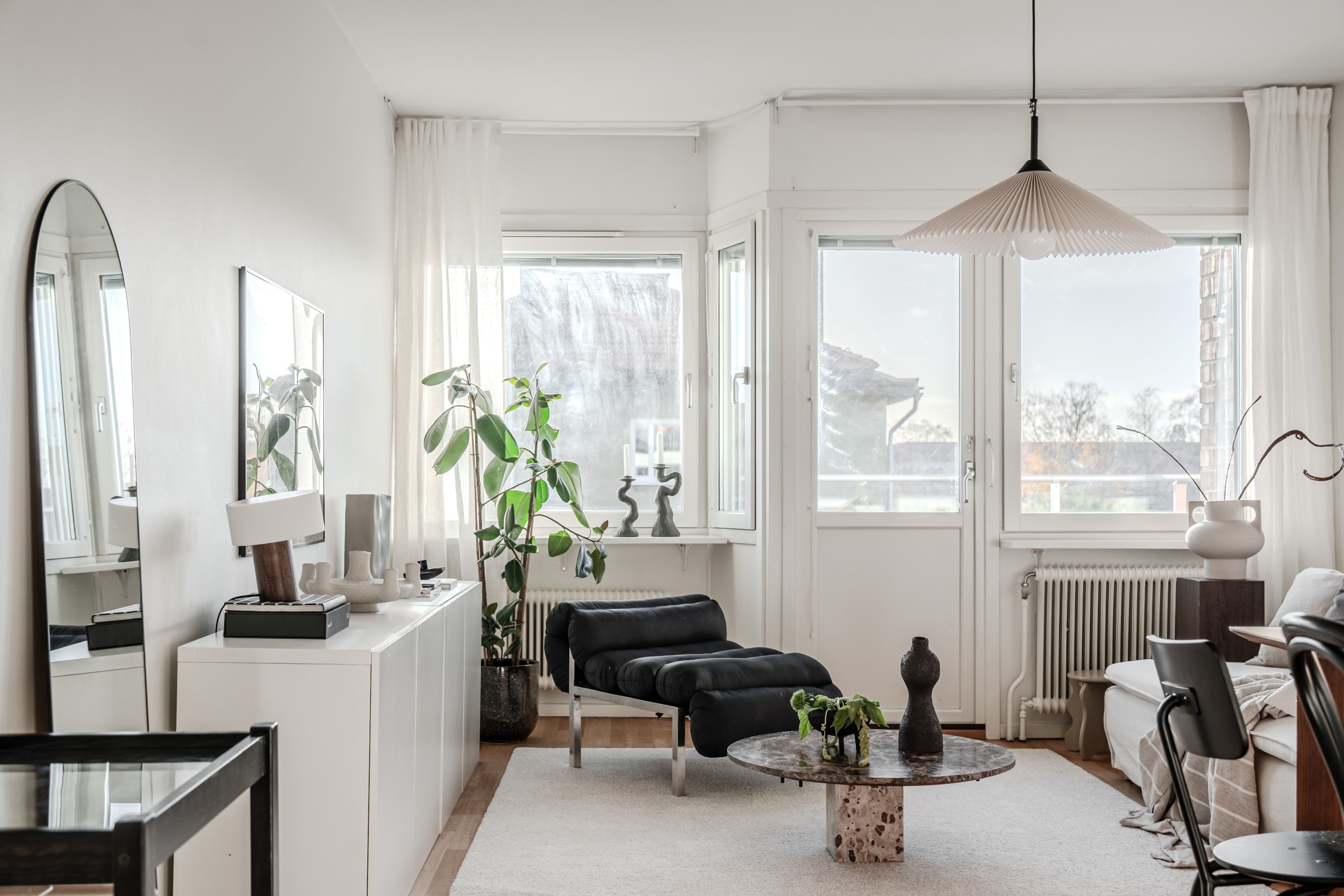 Bostadsbild från Torkelsgatan 28 B, Såld i Höganäs, Uppsala