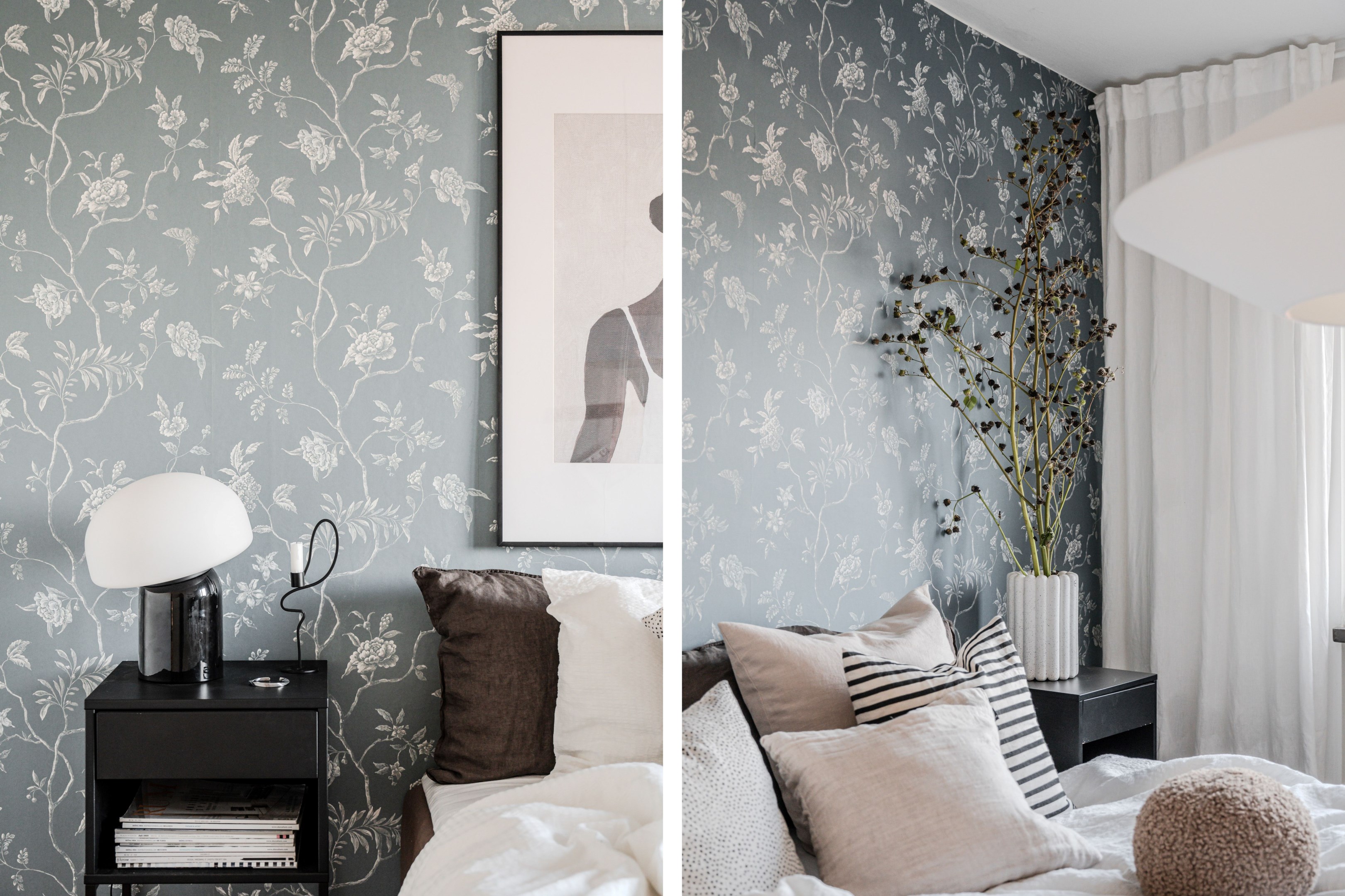 Bostadsbild från Torkelsgatan 28 B, Såld i Höganäs, Uppsala