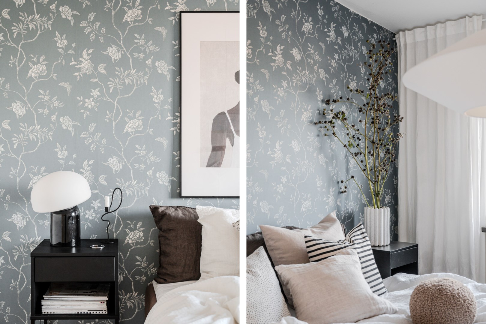 Bostadsbild från Torkelsgatan 28 B, Såld i Höganäs, Uppsala