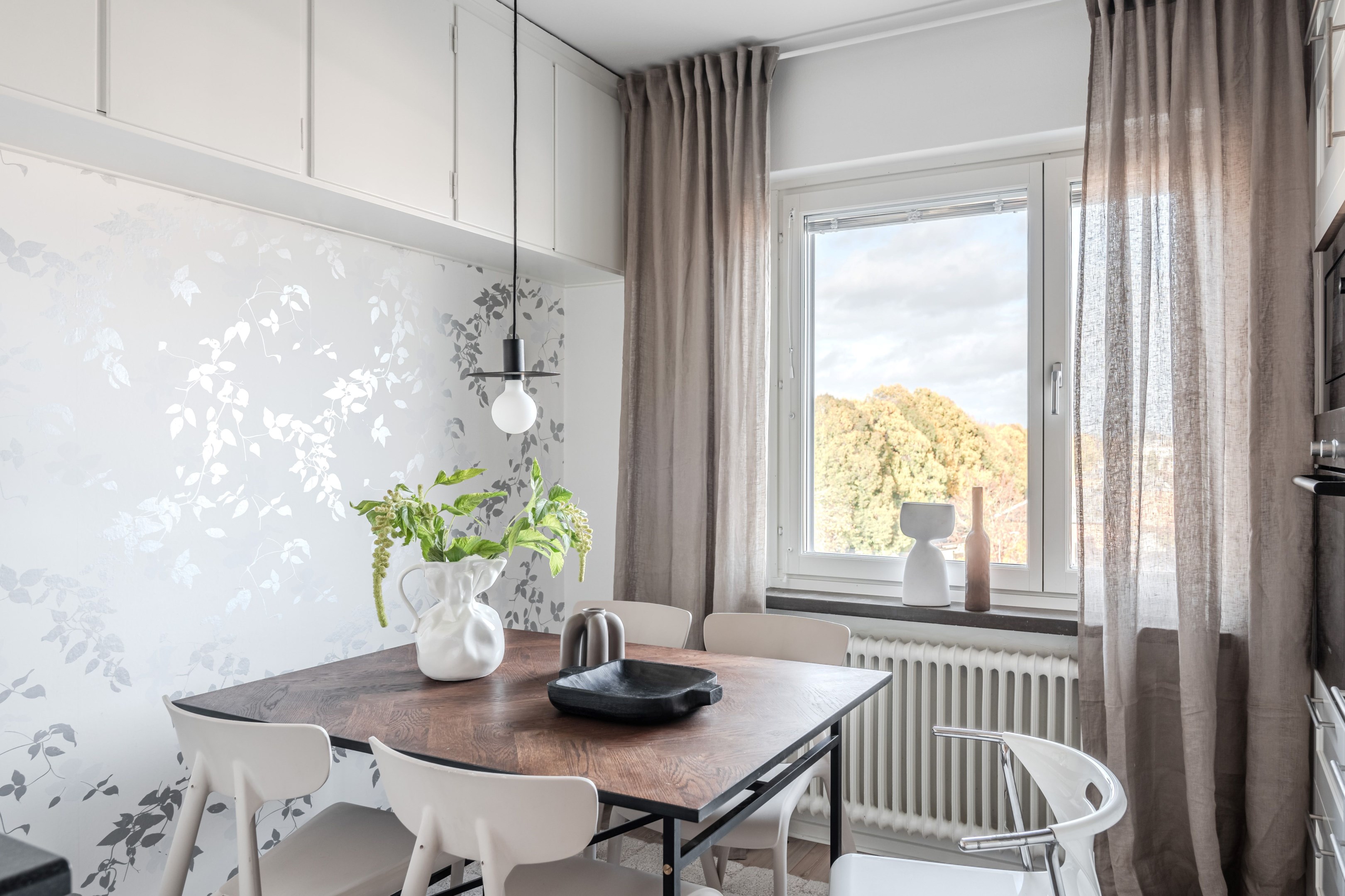 Bostadsbild från Torkelsgatan 28 B, Såld i Höganäs, Uppsala