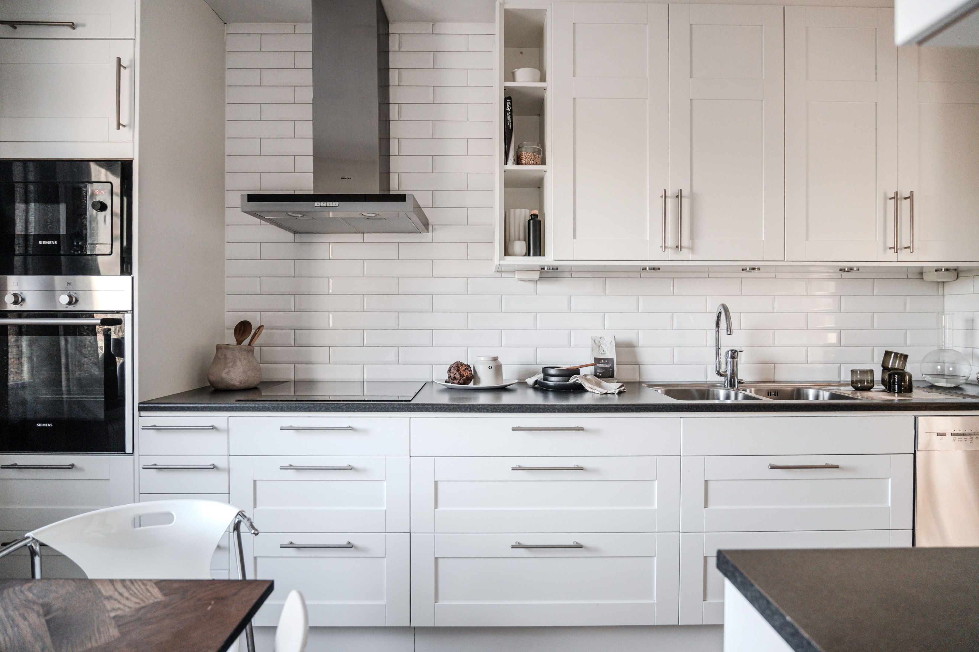 Bostadsbild från Torkelsgatan 28 B, Såld i Höganäs, Uppsala