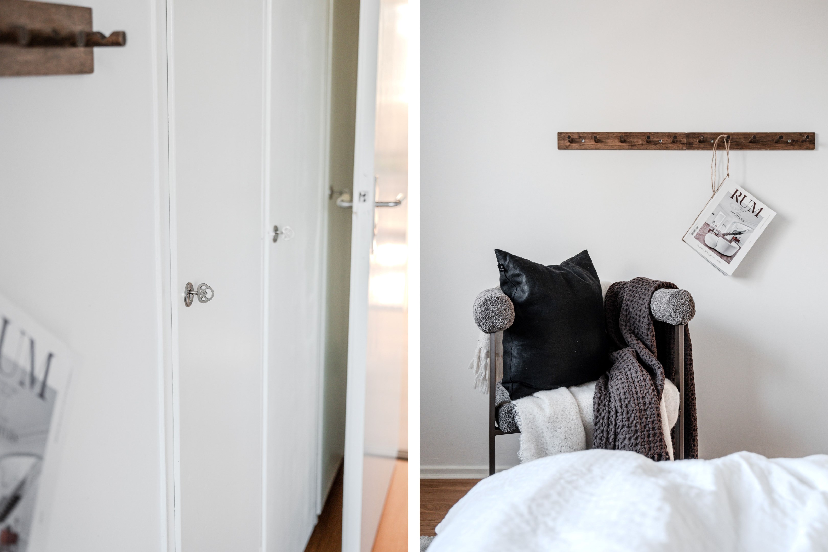 Bostadsbild från Torkelsgatan 28 B, Såld i Höganäs, Uppsala