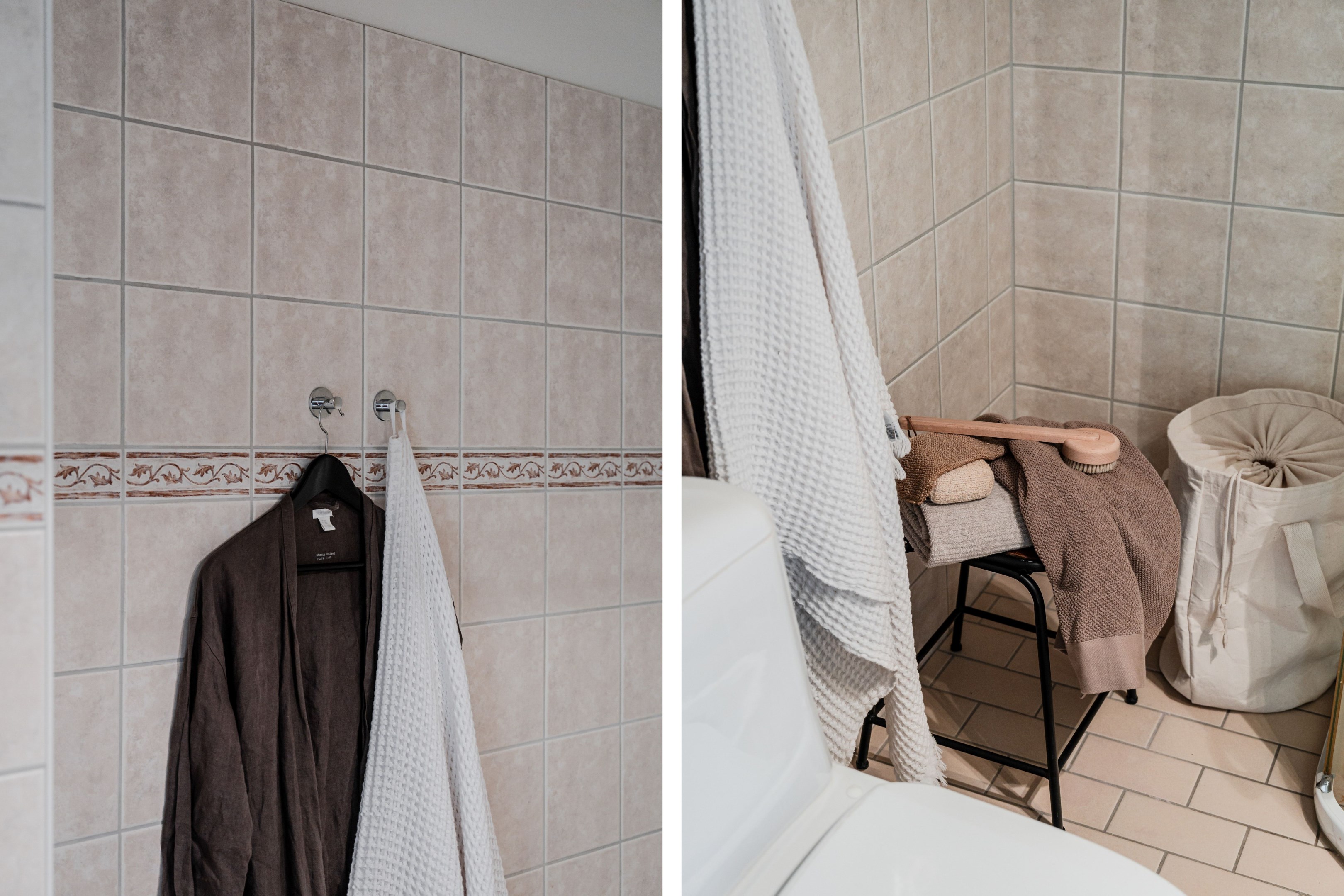 Bostadsbild från Torkelsgatan 28 B, Såld i Höganäs, Uppsala