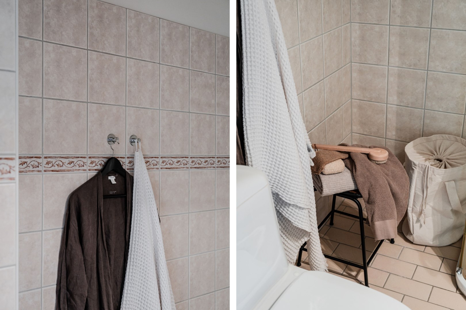 Bostadsbild från Torkelsgatan 28 B, Såld i Höganäs, Uppsala