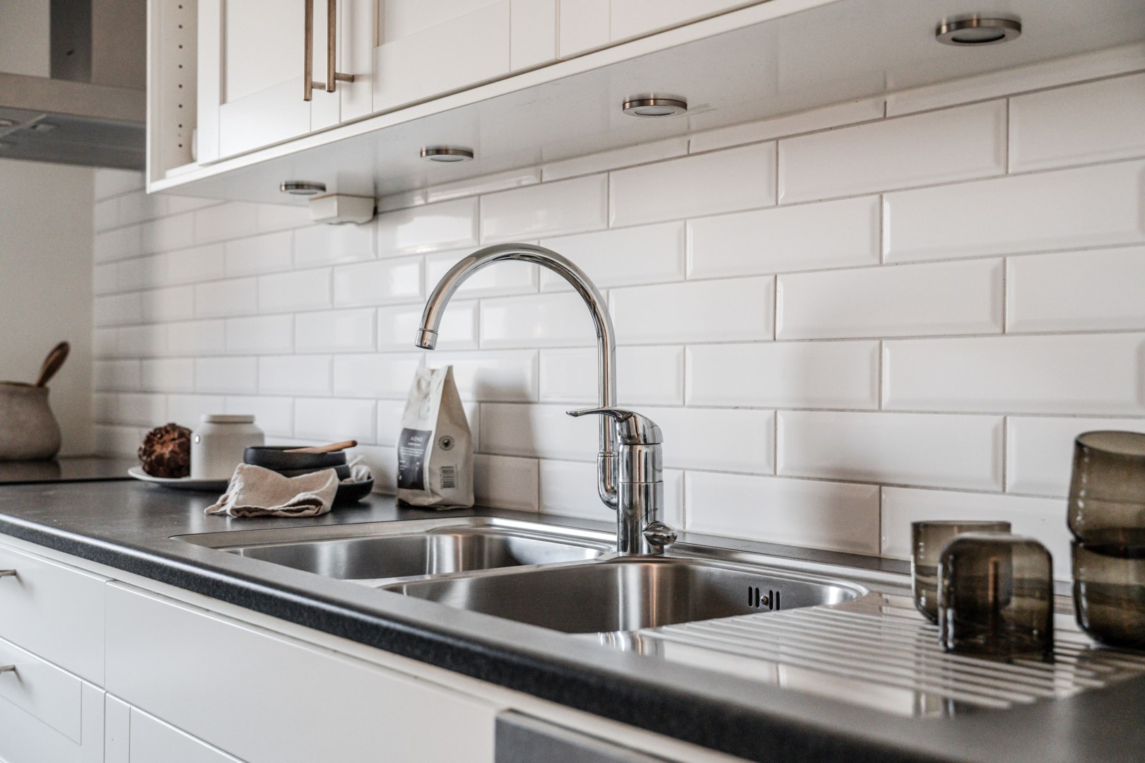 Bostadsbild från Torkelsgatan 28 B, Såld i Höganäs, Uppsala