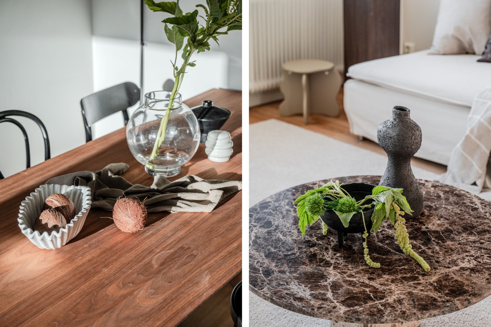 Bostadsbild från Torkelsgatan 28 B, Såld i Höganäs, Uppsala