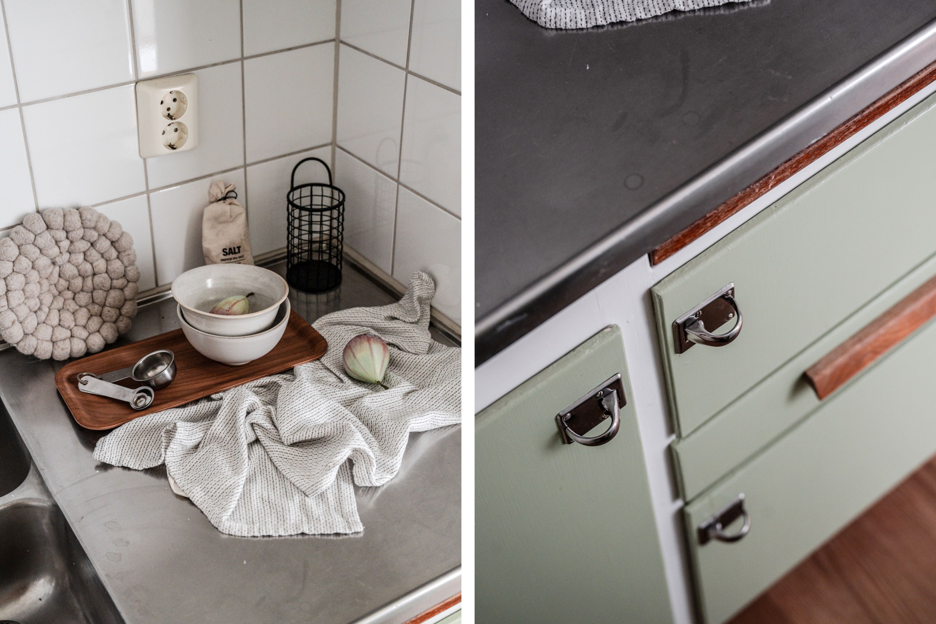 Bostadsbild från Torkelsgatan 28 B, Såld i Höganäs, Uppsala