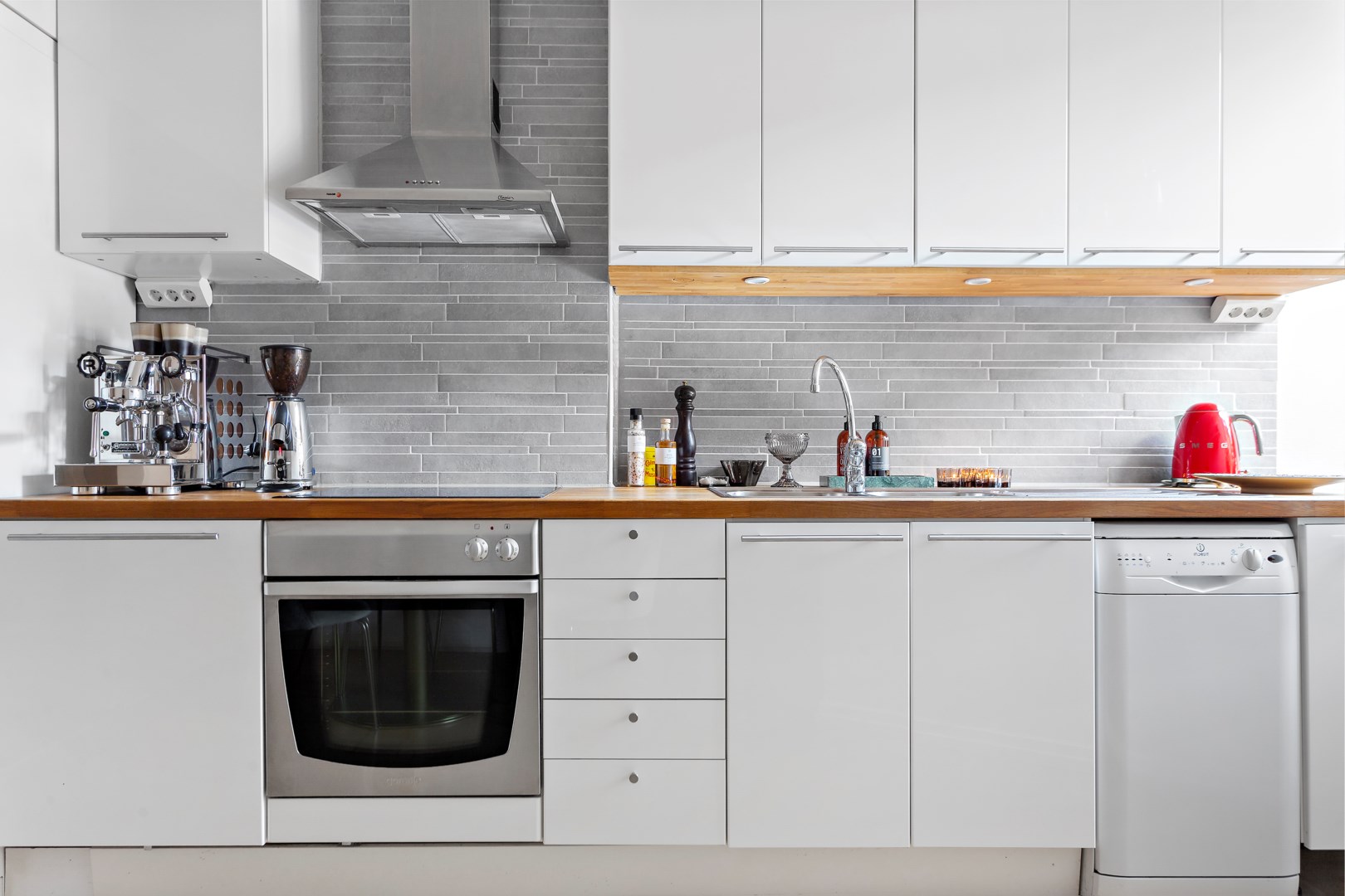 Bostadsbild från Sankt Eriksgatan 4, 4 tr, Såld i Kungsholmen, Stockholm