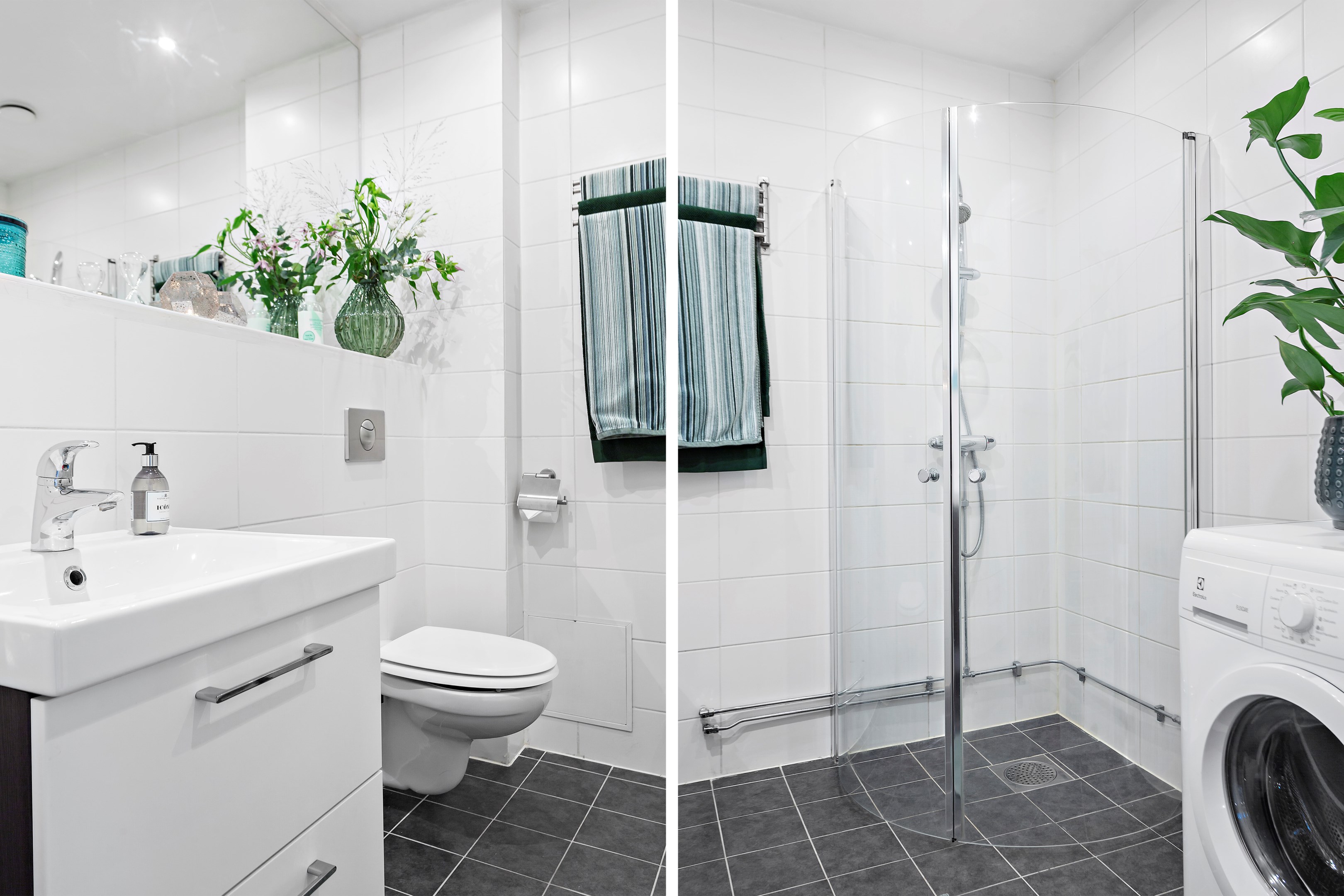 Bostadsbild från Sankt Eriksgatan 4, 4 tr, Såld i Kungsholmen, Stockholm