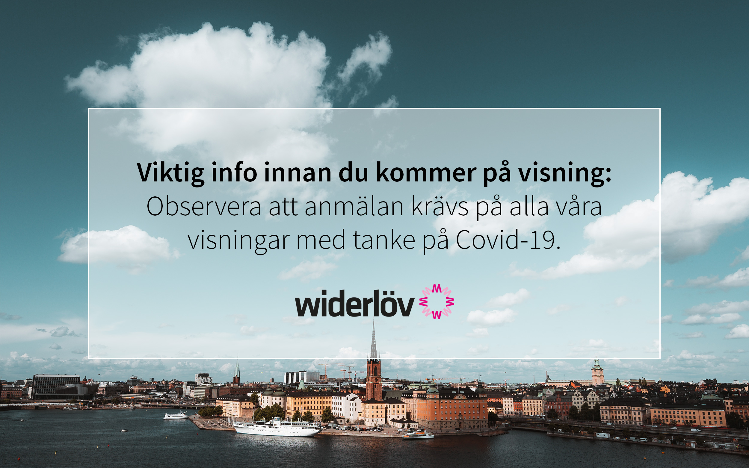 Bostadsbild från Sankt Eriksgatan 4, 4 tr, Såld i Kungsholmen, Stockholm