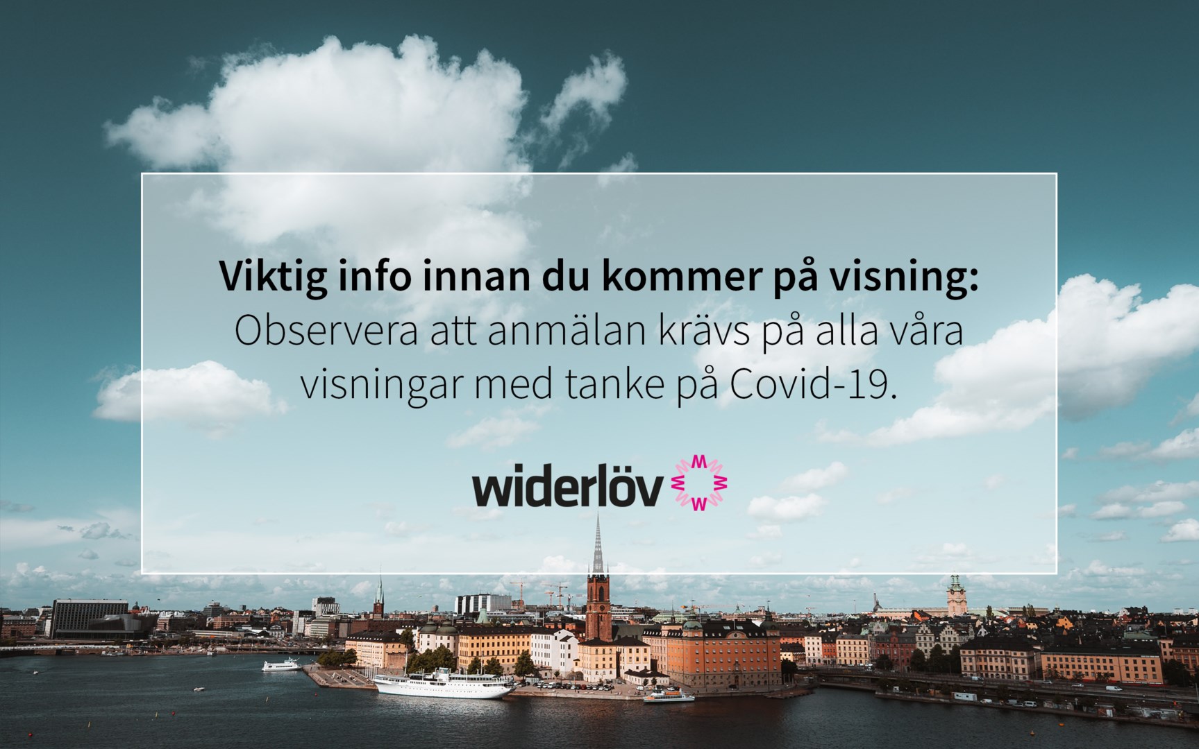 Bostadsbild från Sankt Eriksgatan 4, 4 tr, Såld i Kungsholmen, Stockholm