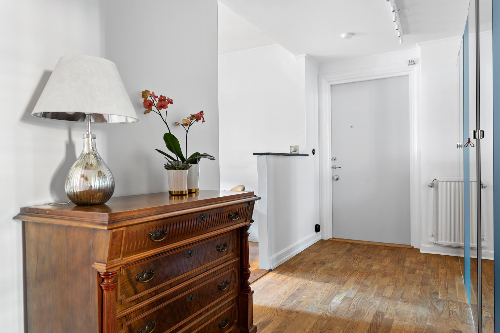 Bostadsbild från Sankt Eriksgatan 4, 4 tr, Såld i Kungsholmen, Stockholm