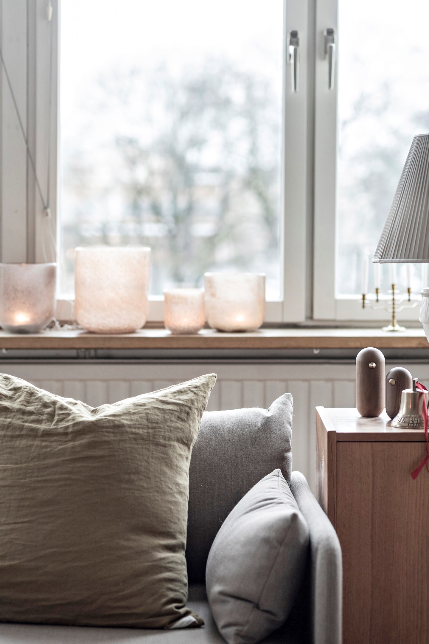 Bostadsbild från Sysslomansgatan 17A, Såld i Luthagen, Uppsala