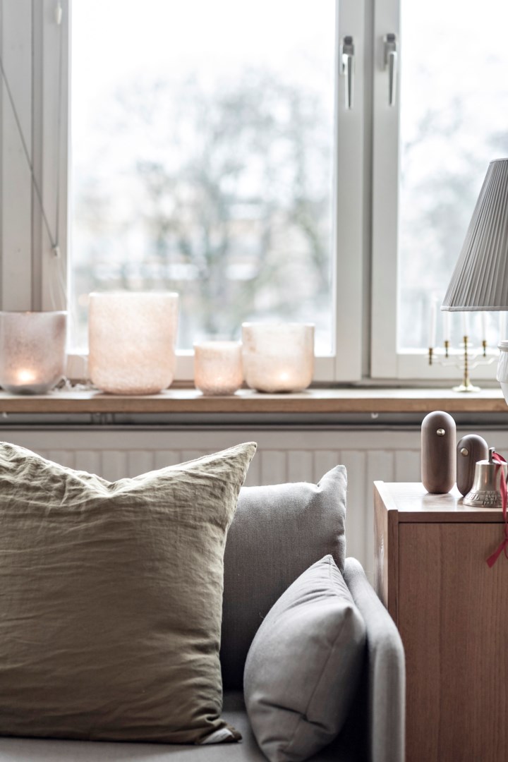 Bostadsbild från Sysslomansgatan 17A, Såld i Luthagen, Uppsala