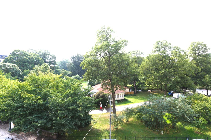 Bostadsbild från Sysslomansgatan 17A, Såld i Luthagen, Uppsala