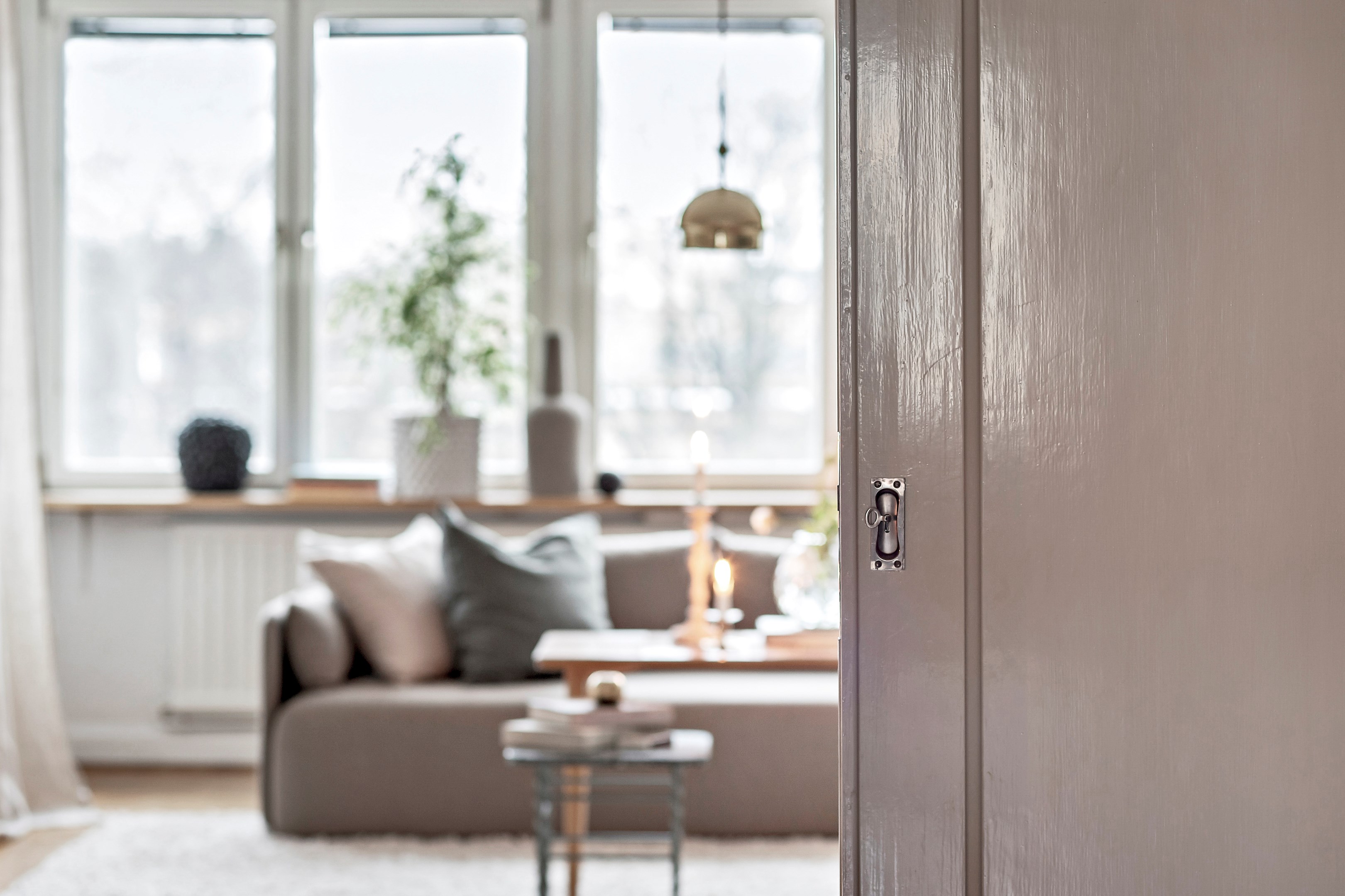 Bostadsbild från Sysslomansgatan 17A, Såld i Luthagen, Uppsala