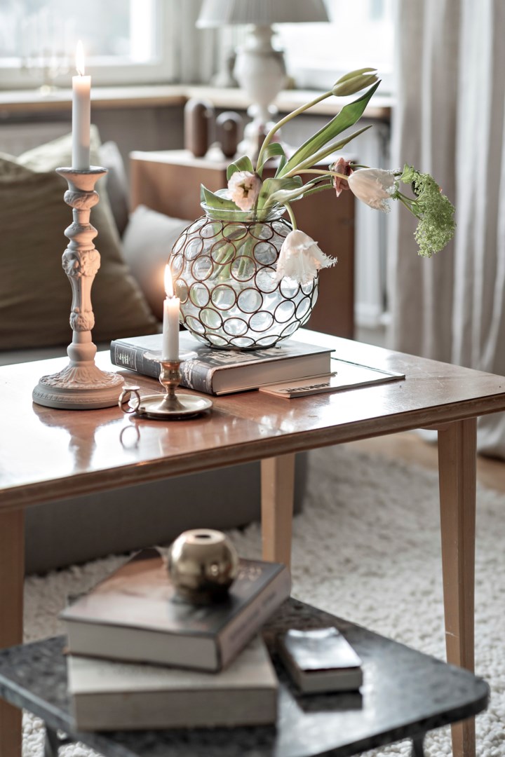 Bostadsbild från Sysslomansgatan 17A, Såld i Luthagen, Uppsala