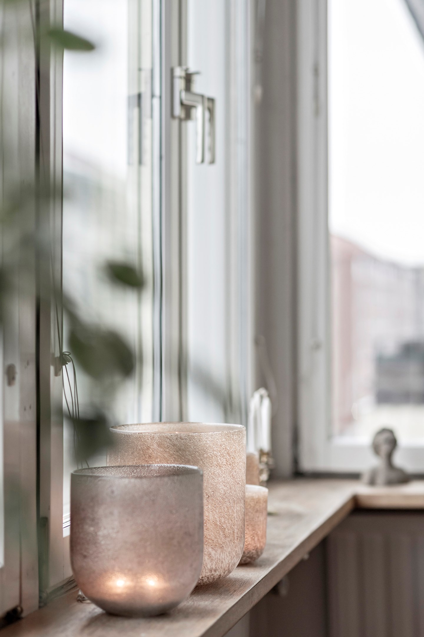 Bostadsbild från Sysslomansgatan 17A, Såld i Luthagen, Uppsala