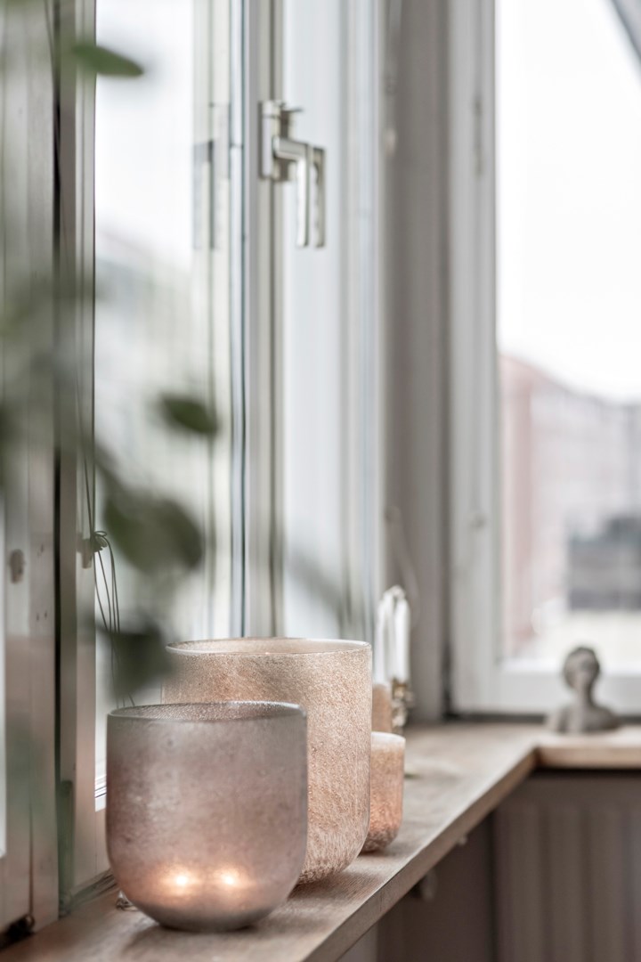 Bostadsbild från Sysslomansgatan 17A, Såld i Luthagen, Uppsala