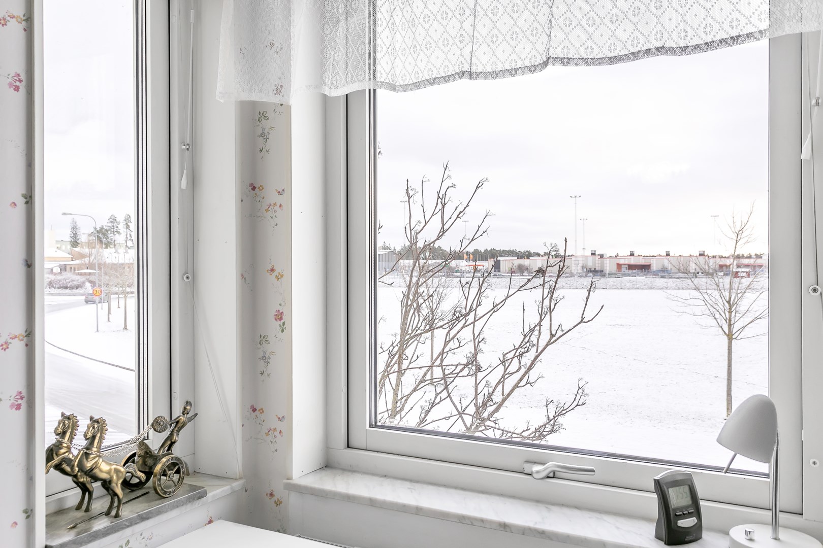 Bostadsbild från Naturstensvägen 25, Såld i Herrhagen, Uppsala