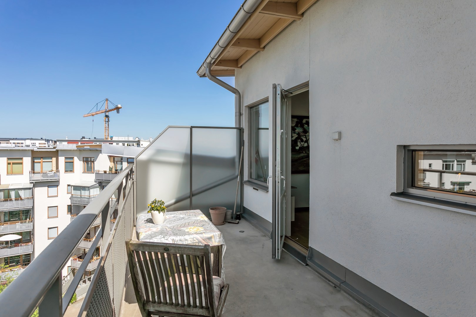 Bostadsbild från Sågargatan 2 D, Såld i Kungsängen, Uppsala