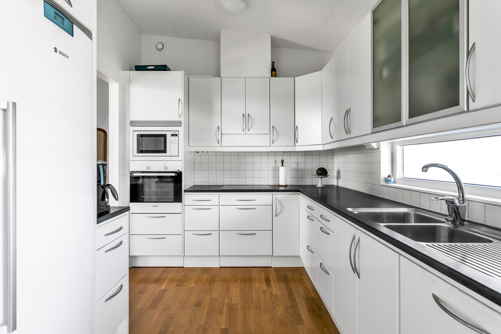 Bostadsbild från Sågargatan 2 D, Såld i Kungsängen, Uppsala