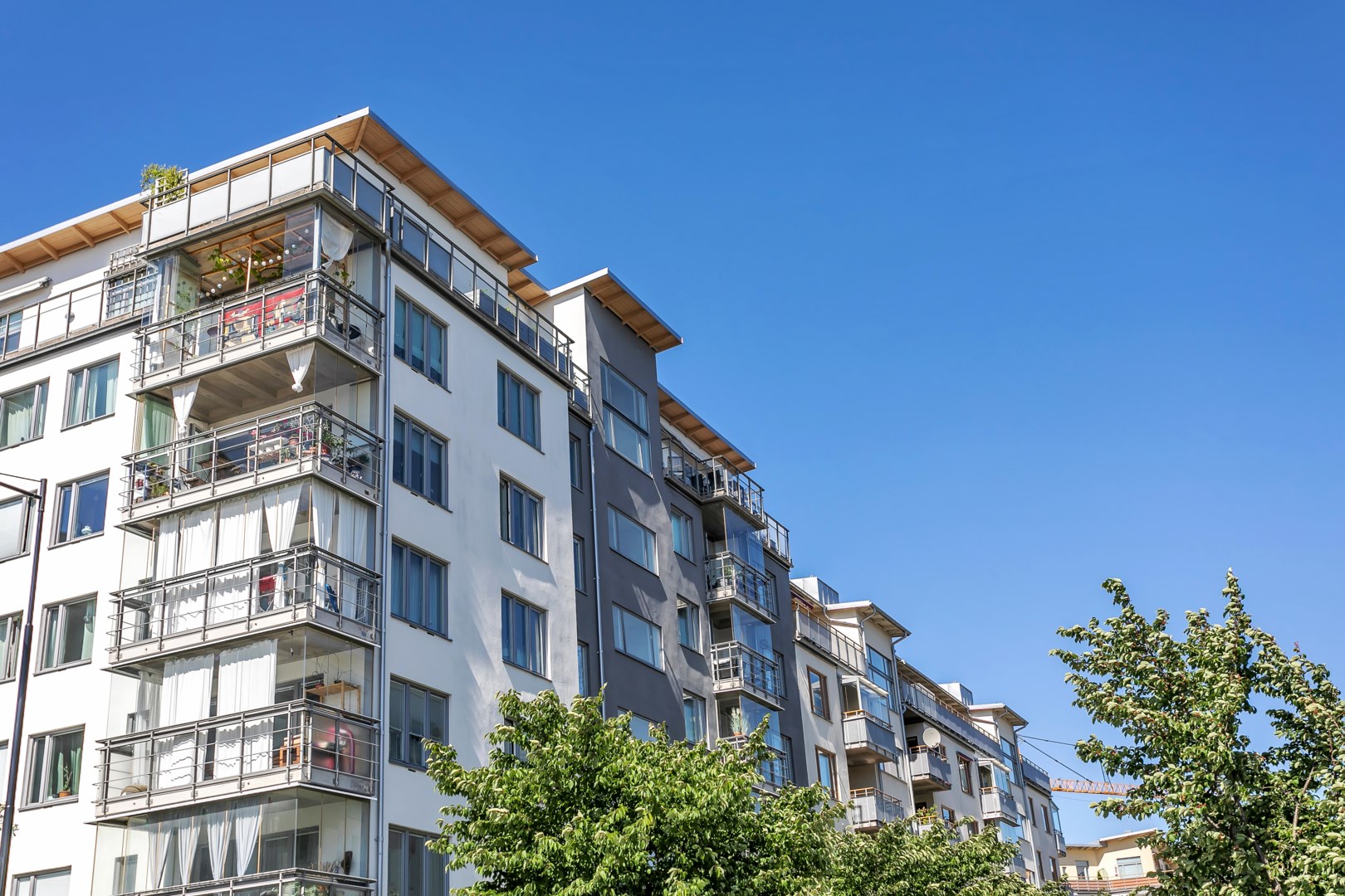 Bostadsbild från Sågargatan 2 D, Såld i Kungsängen, Uppsala