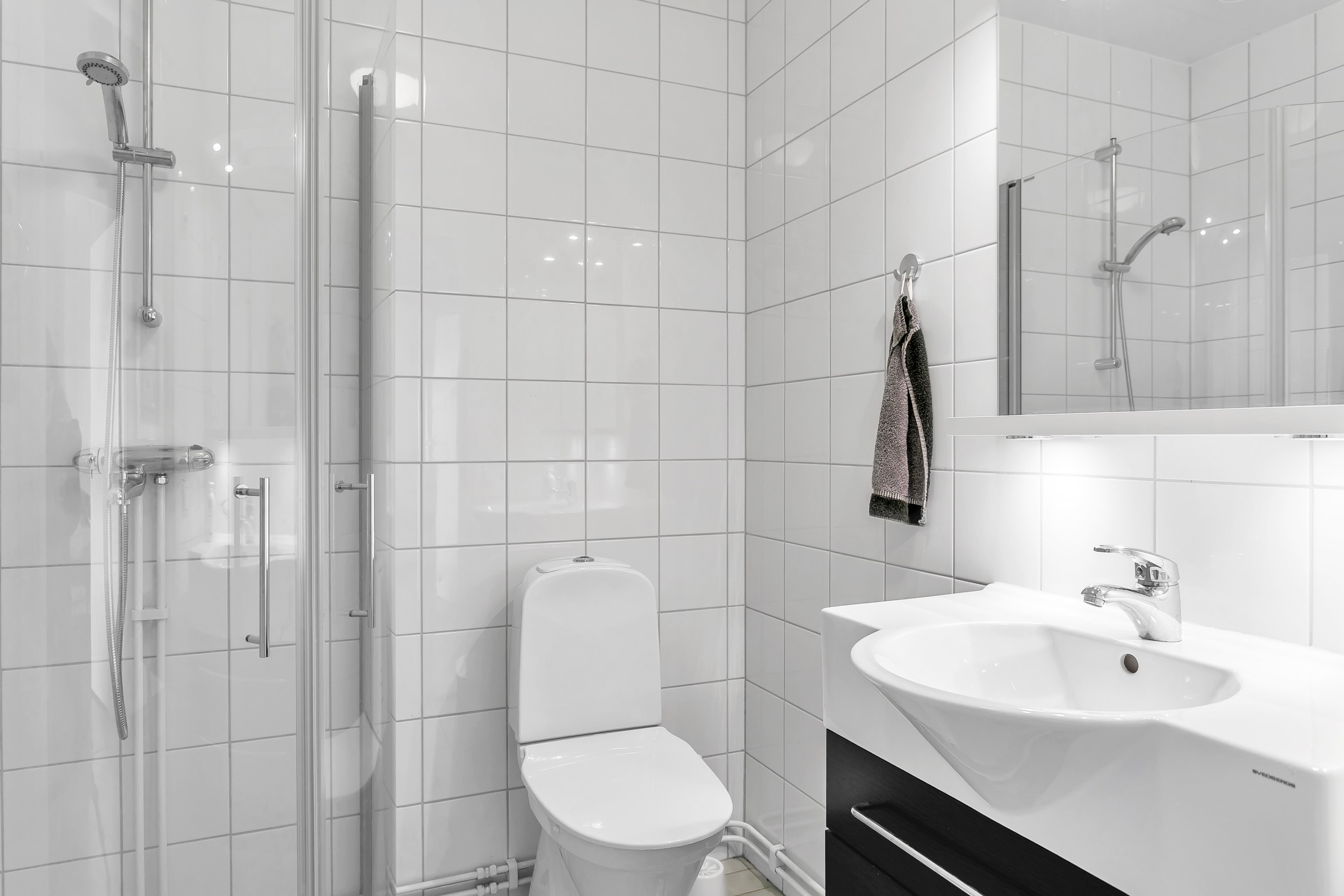 Bostadsbild från Sågargatan 2 D, Såld i Kungsängen, Uppsala