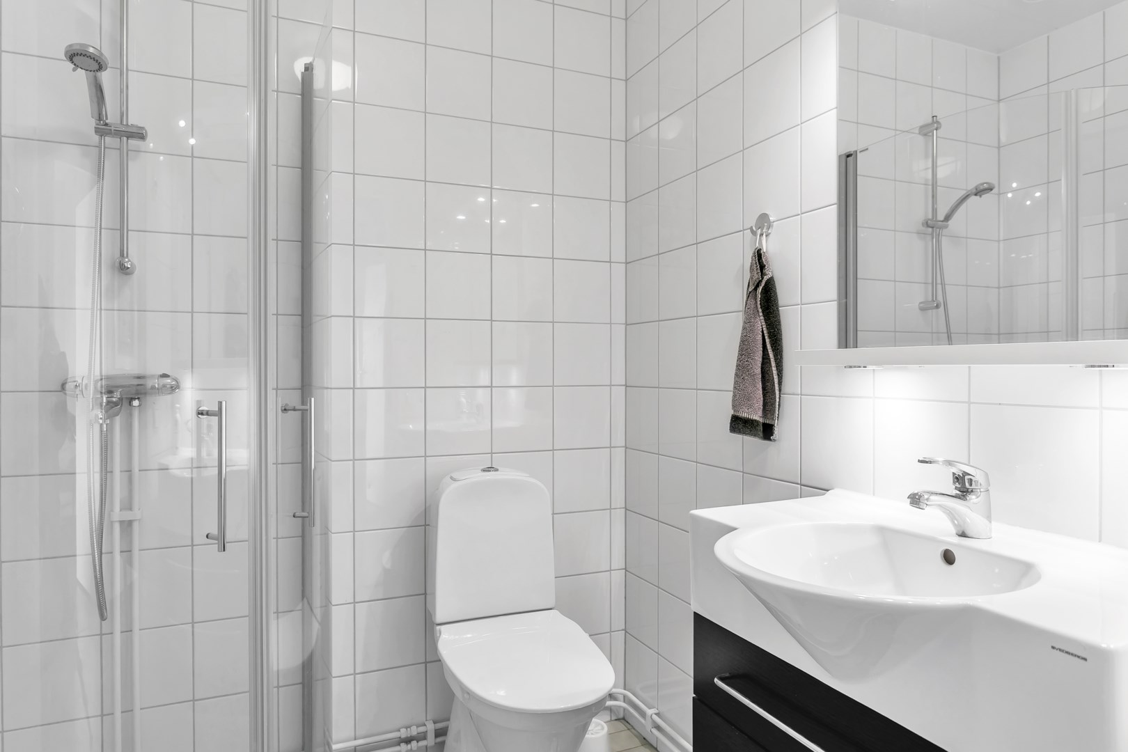 Bostadsbild från Sågargatan 2 D, Såld i Kungsängen, Uppsala