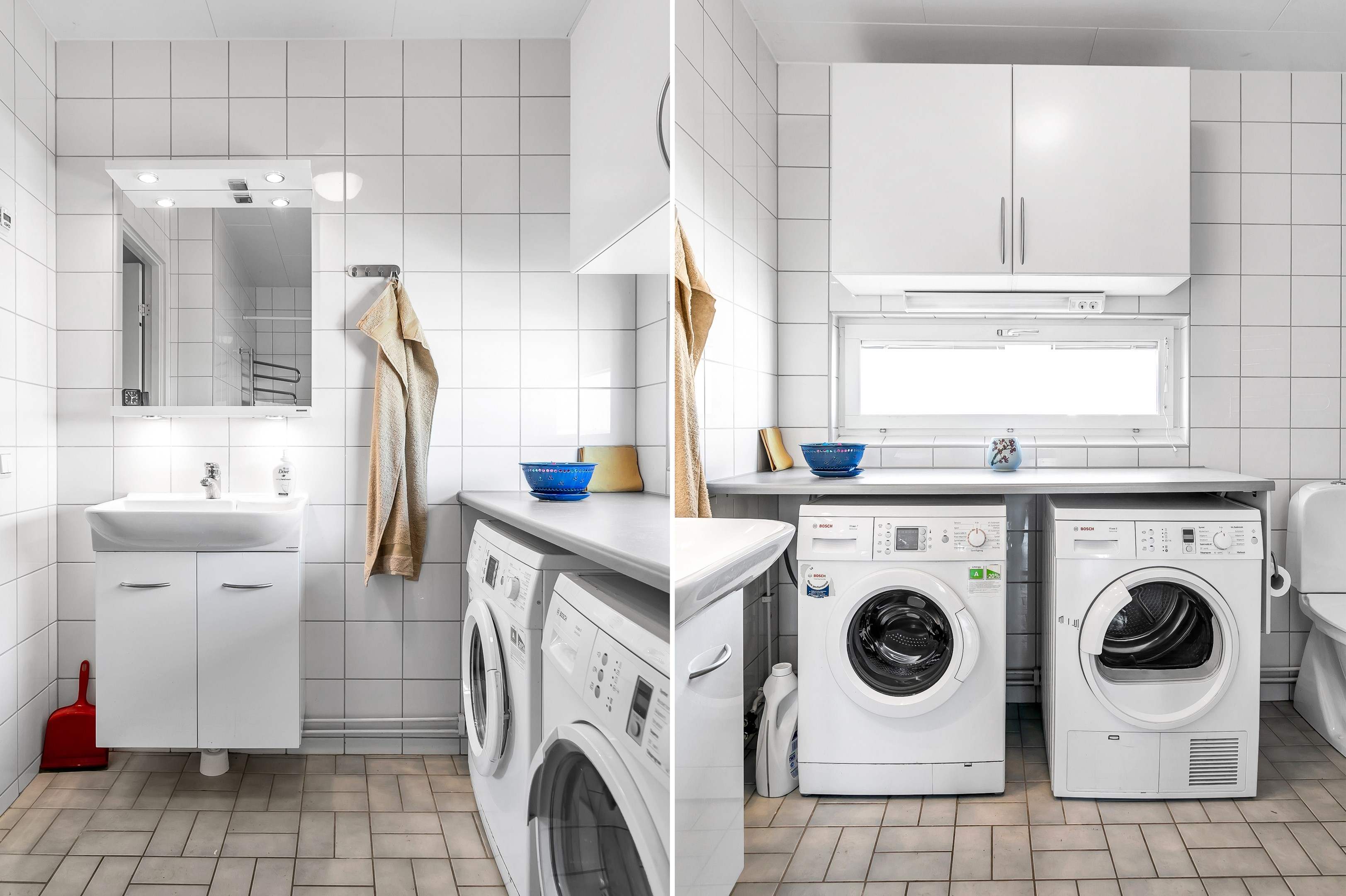 Bostadsbild från Sågargatan 2 D, Såld i Kungsängen, Uppsala