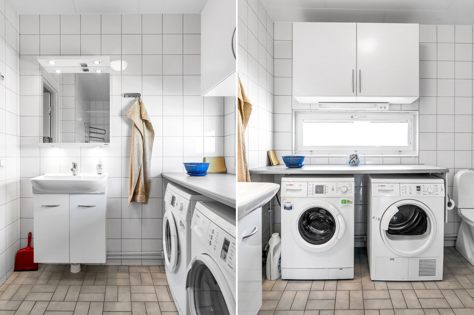 Bostadsbild från Sågargatan 2 D, Såld i Kungsängen, Uppsala