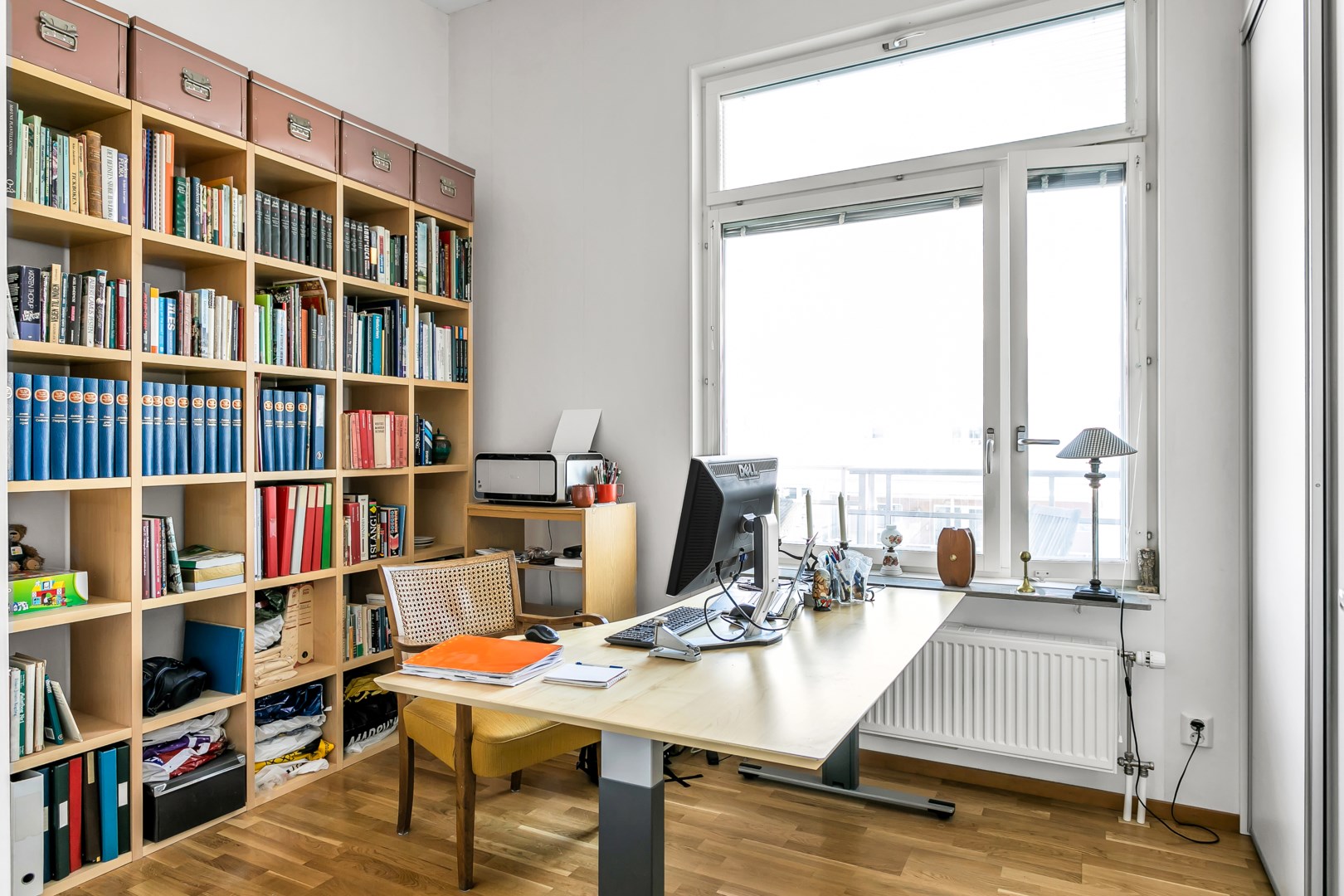 Bostadsbild från Sågargatan 2 D, Såld i Kungsängen, Uppsala